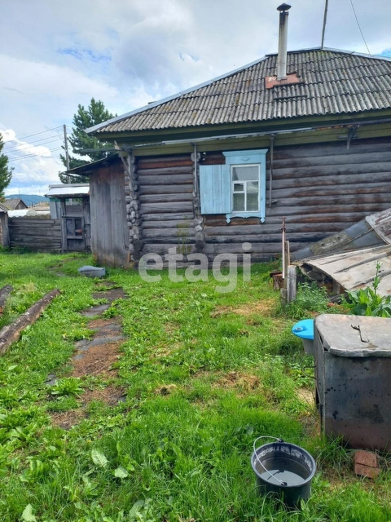 Купить дачу, дом, коттедж за 1 800 000 рублей на Array