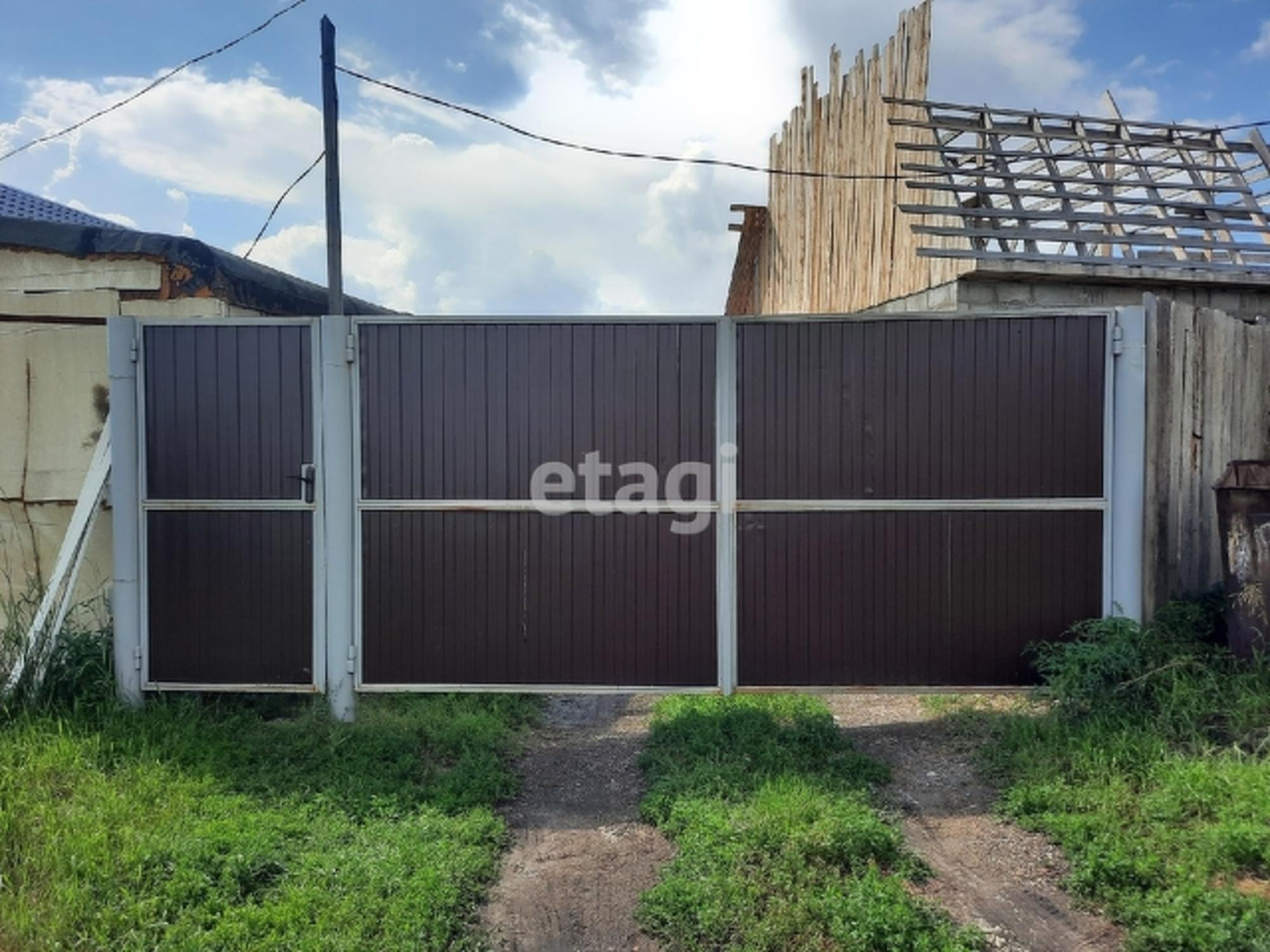 Купить дачу, дом, коттедж за 1 200 000 рублей на Array