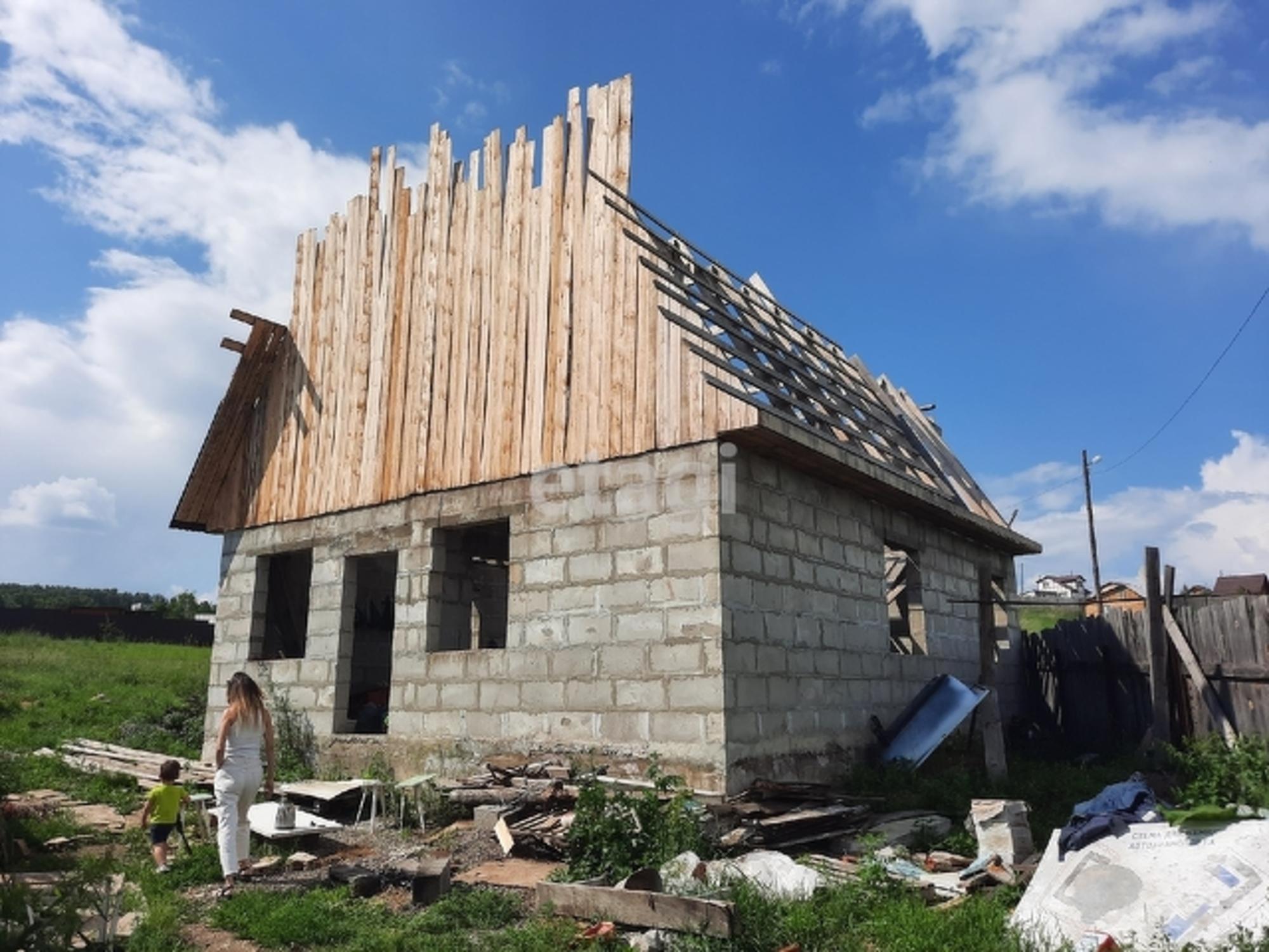 Купить дачу, дом, коттедж за 1 200 000 рублей на Array