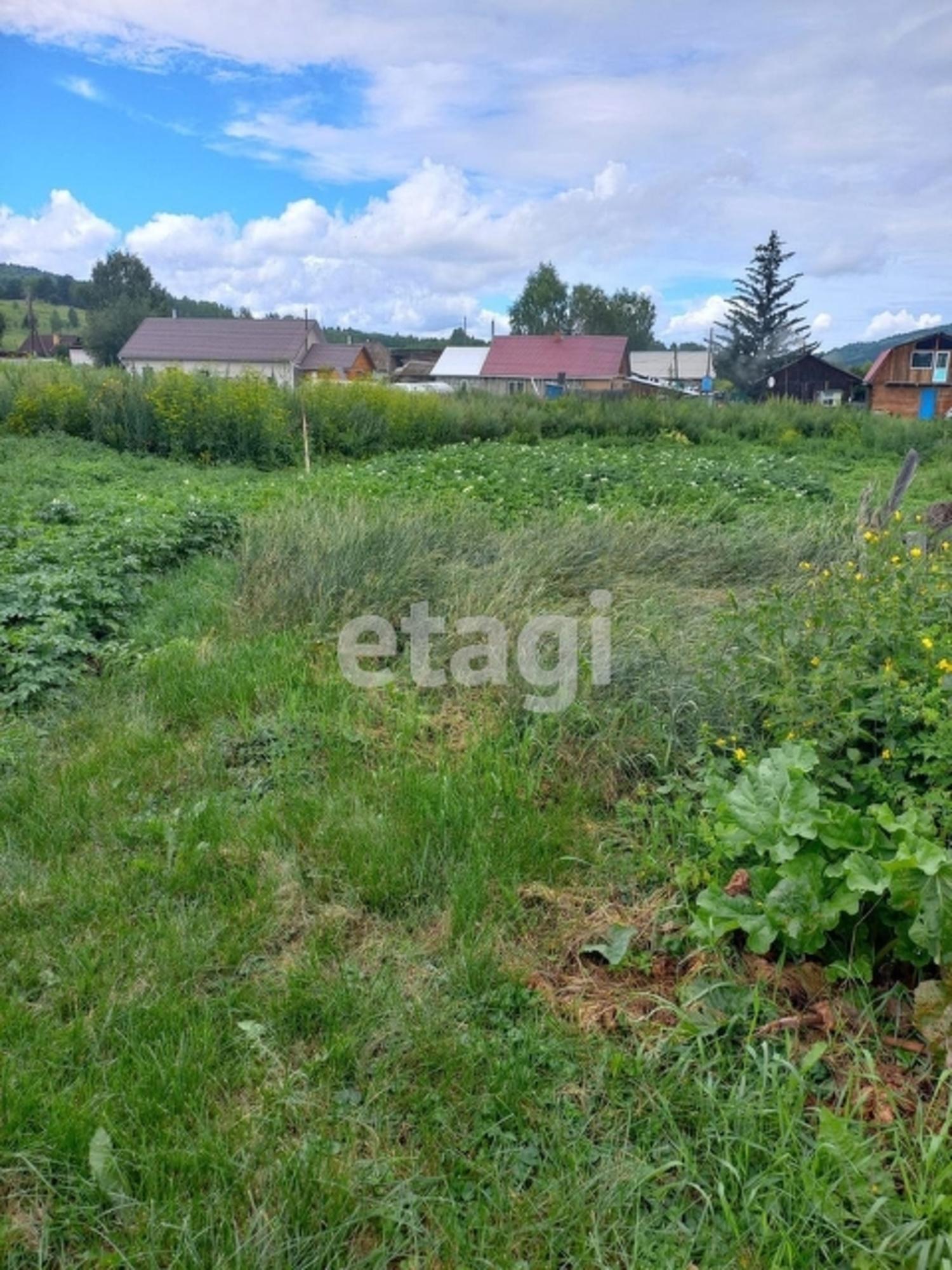 Купить дачу, дом, коттедж за 1 800 000 рублей на Array