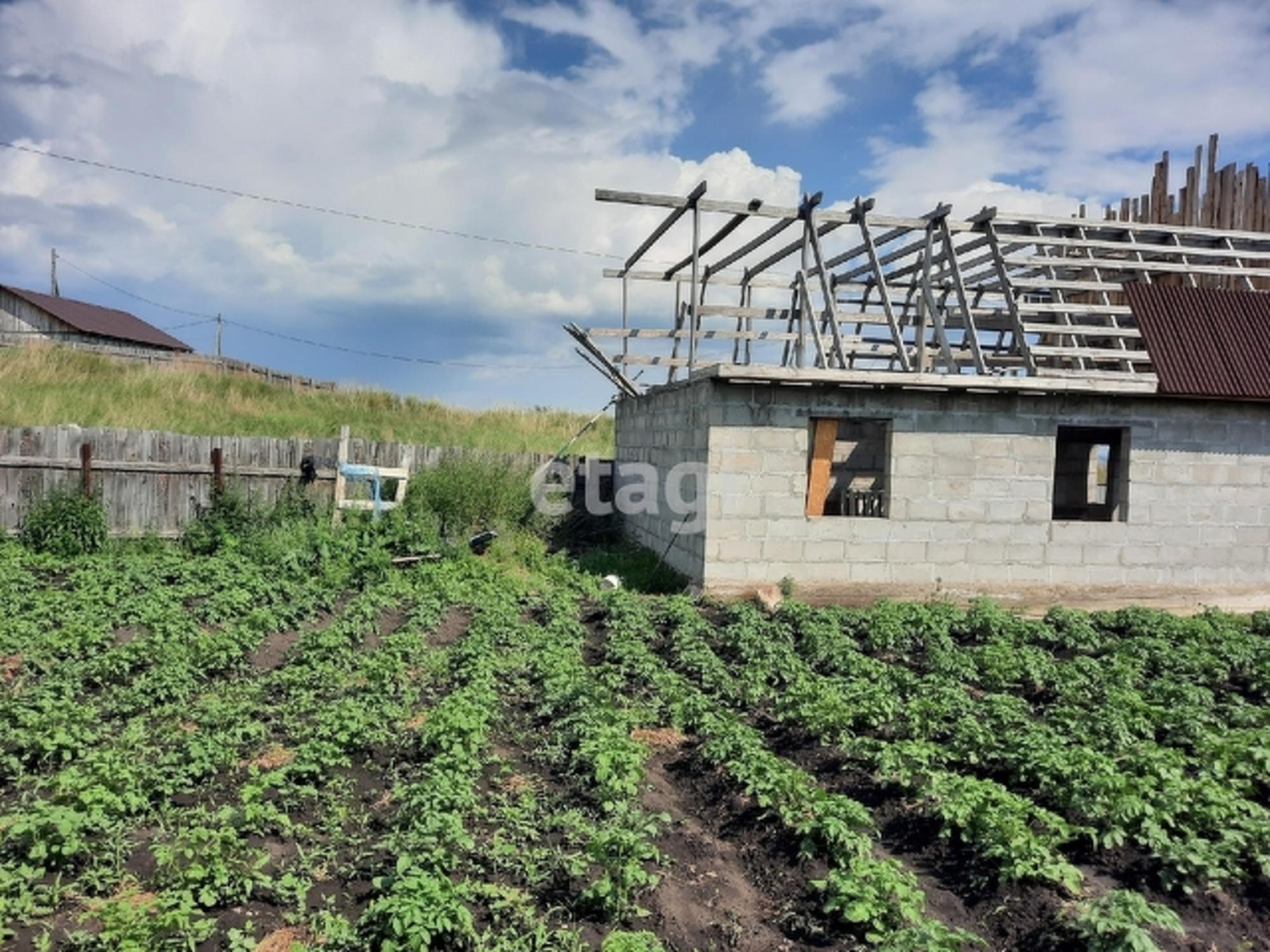Купить дачу, дом, коттедж за 1 200 000 рублей на Array