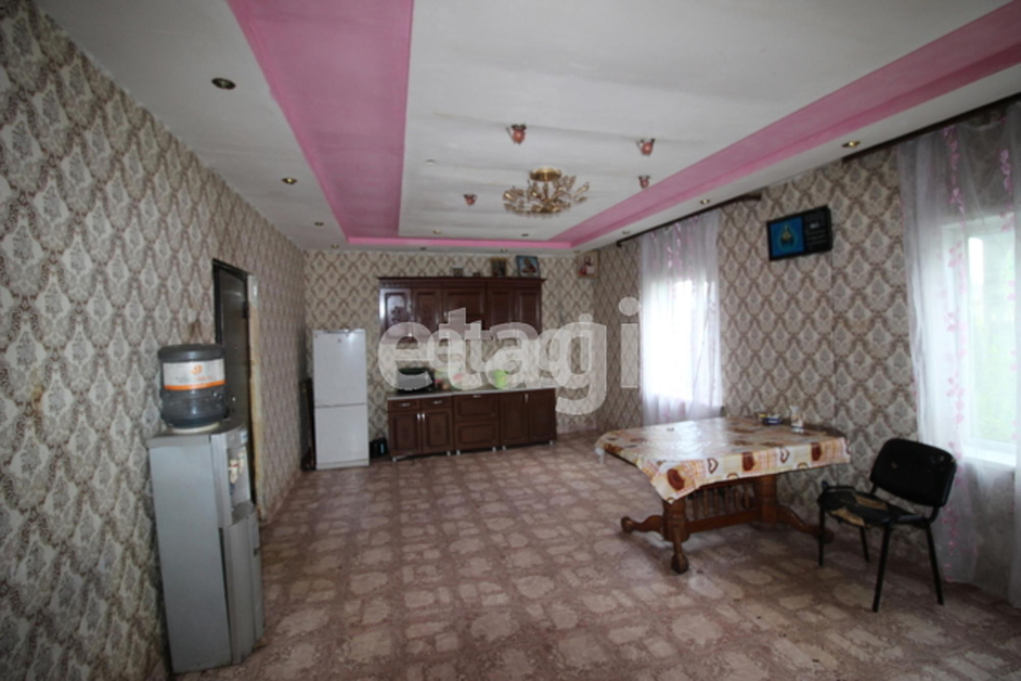 Купить дачу, дом, коттедж за 2 950 000 рублей на улица Суворова