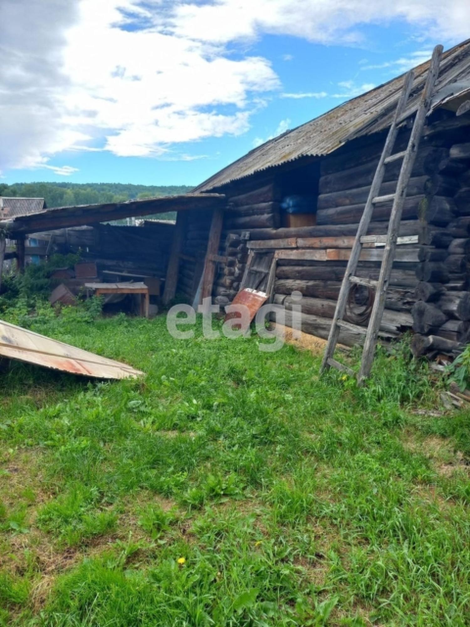 Купить дачу, дом, коттедж за 1 800 000 рублей на Array