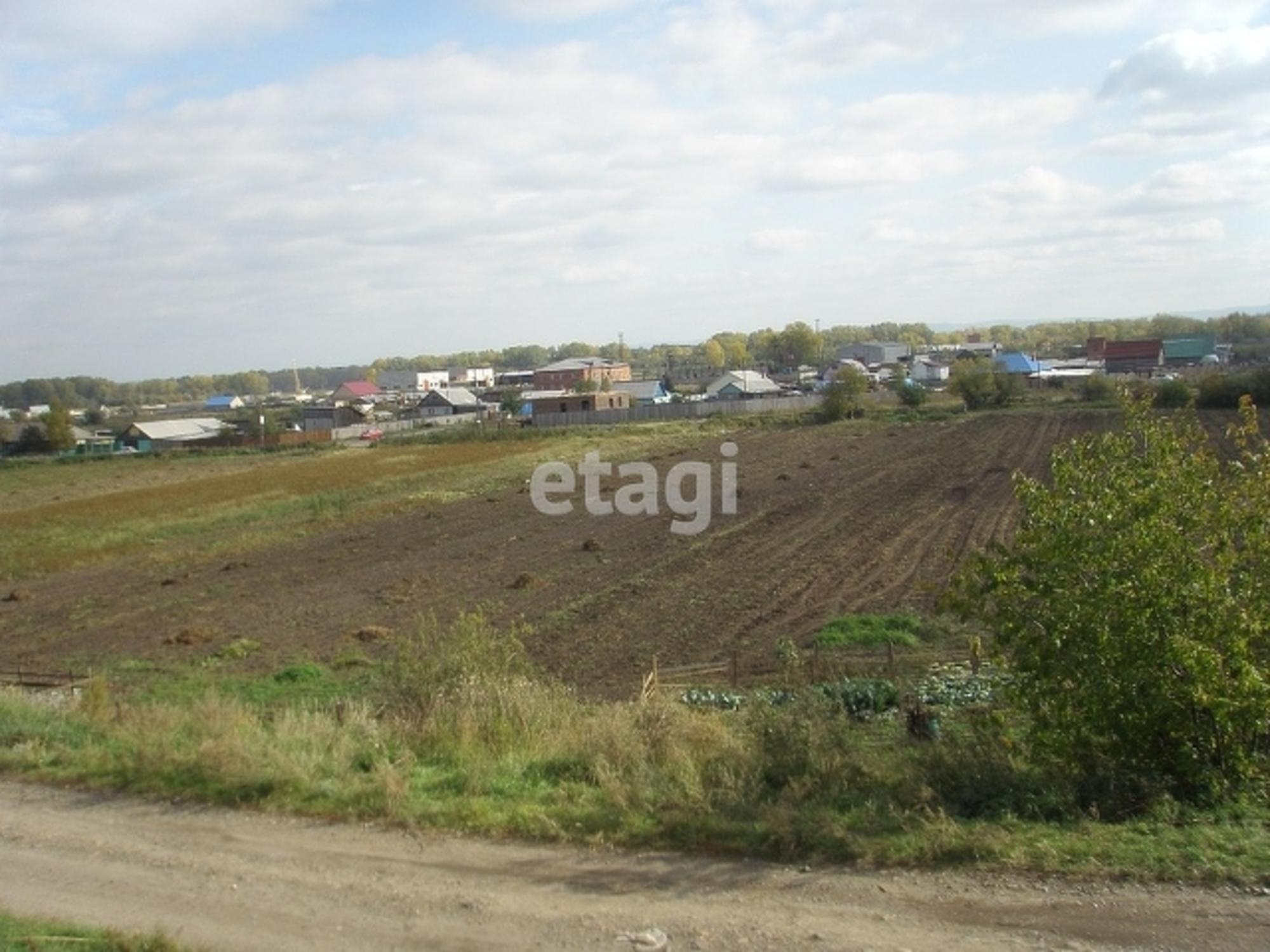 Купить дачу, дом, коттедж за 1 200 000 рублей на Array