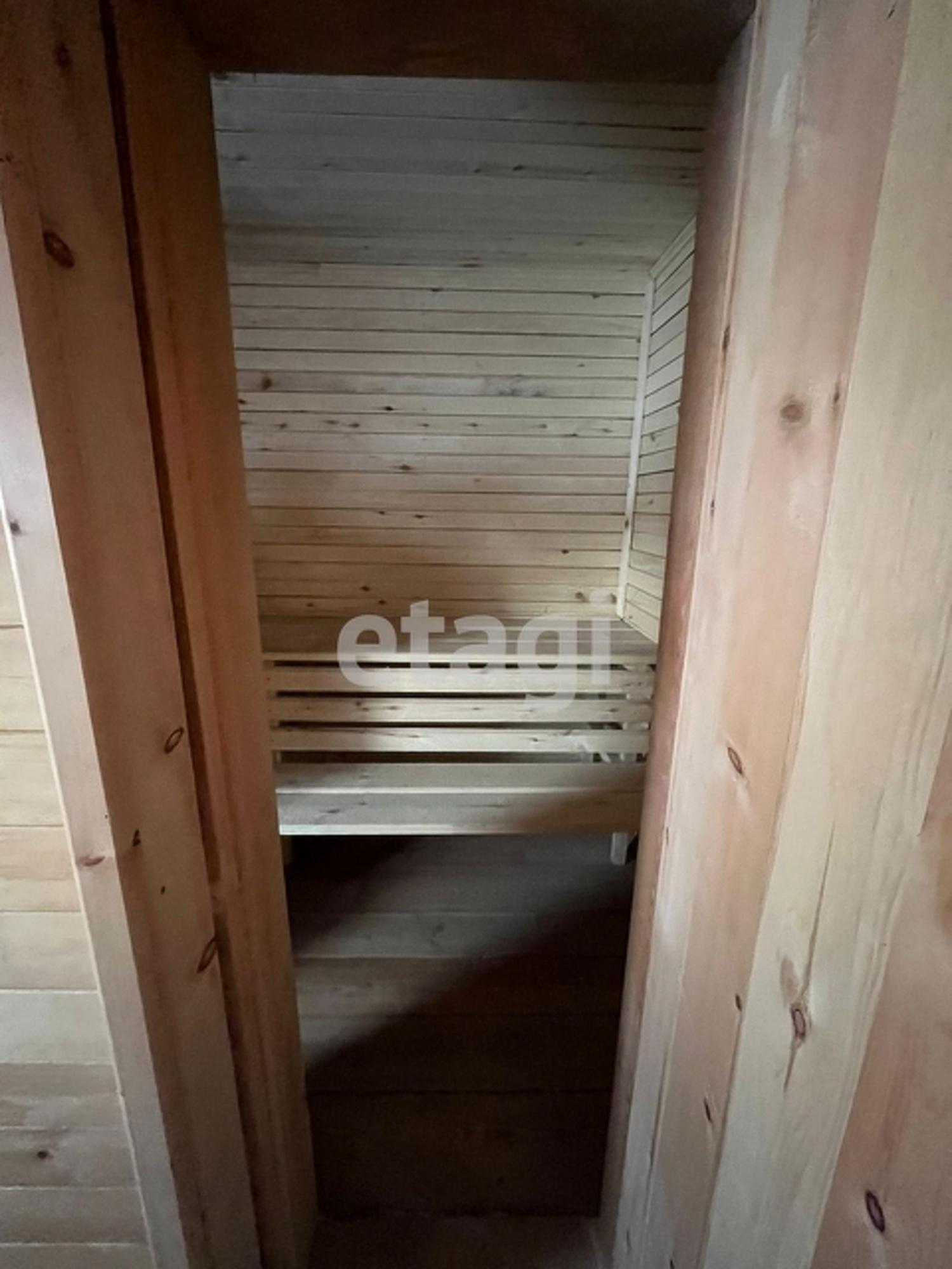 Купить дачу, дом, коттедж за 9 000 000 рублей на Array