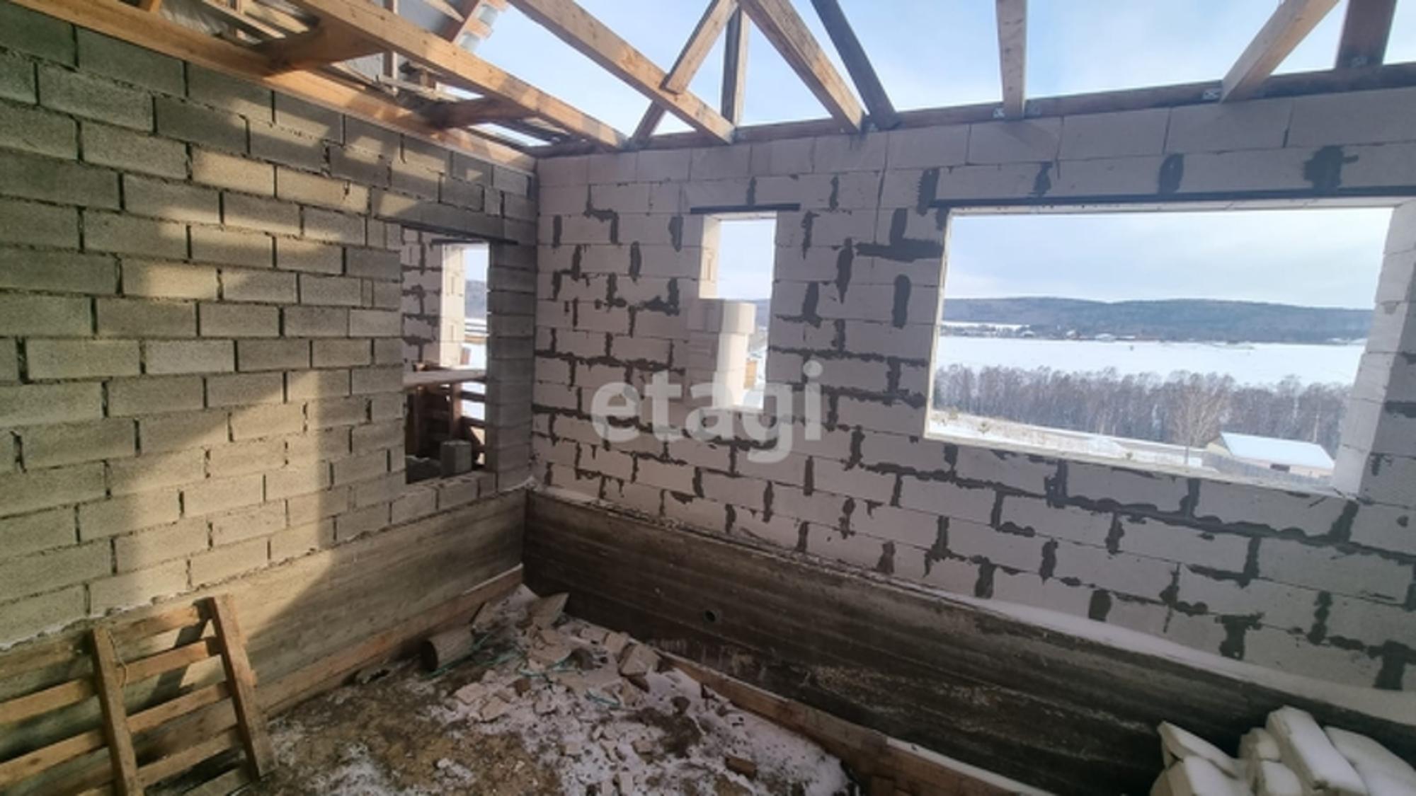 Купить дачу, дом, коттедж за 2 400 000 рублей на Array