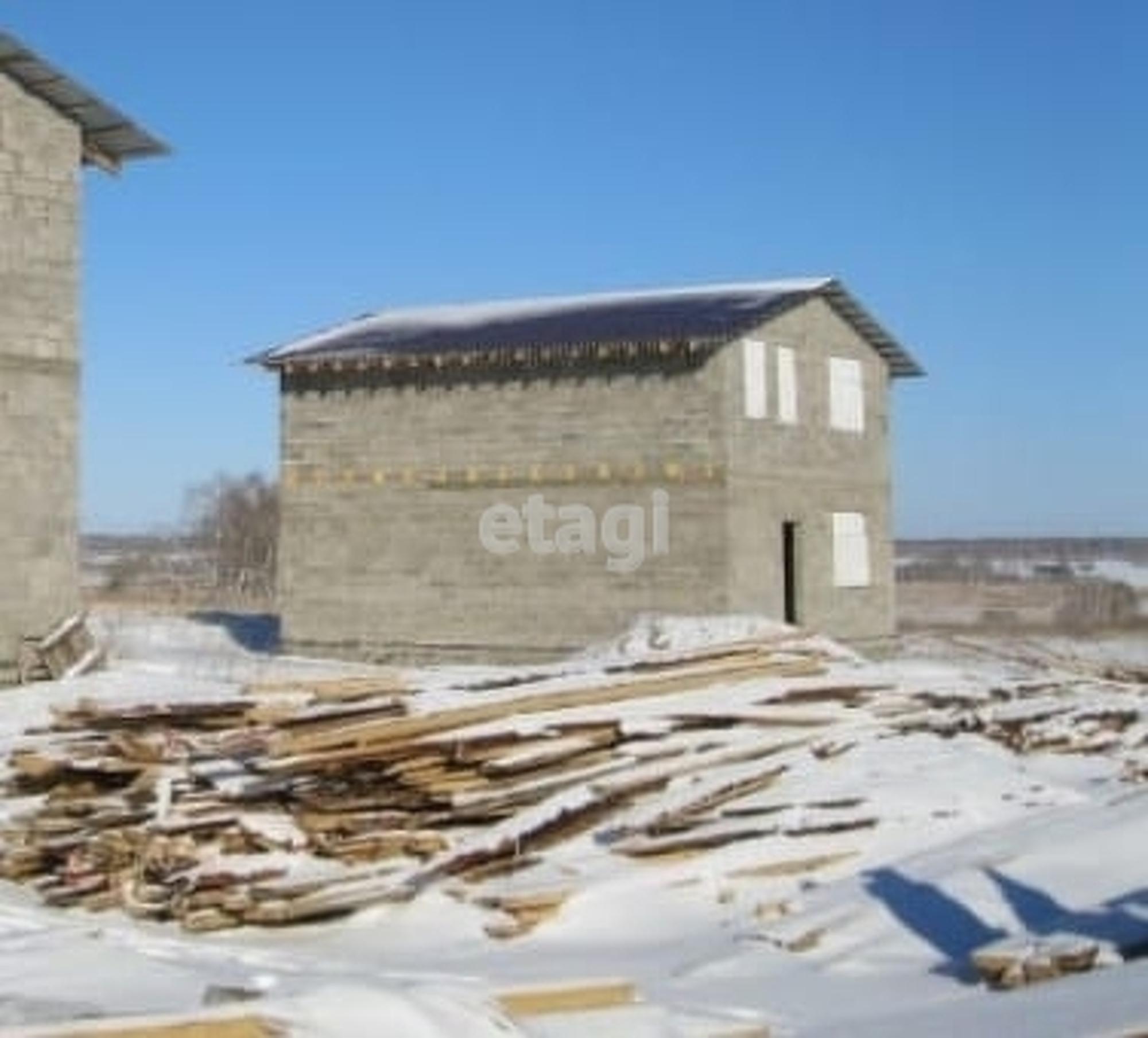 Купить дачу, дом, коттедж за 1 500 000 рублей на Array