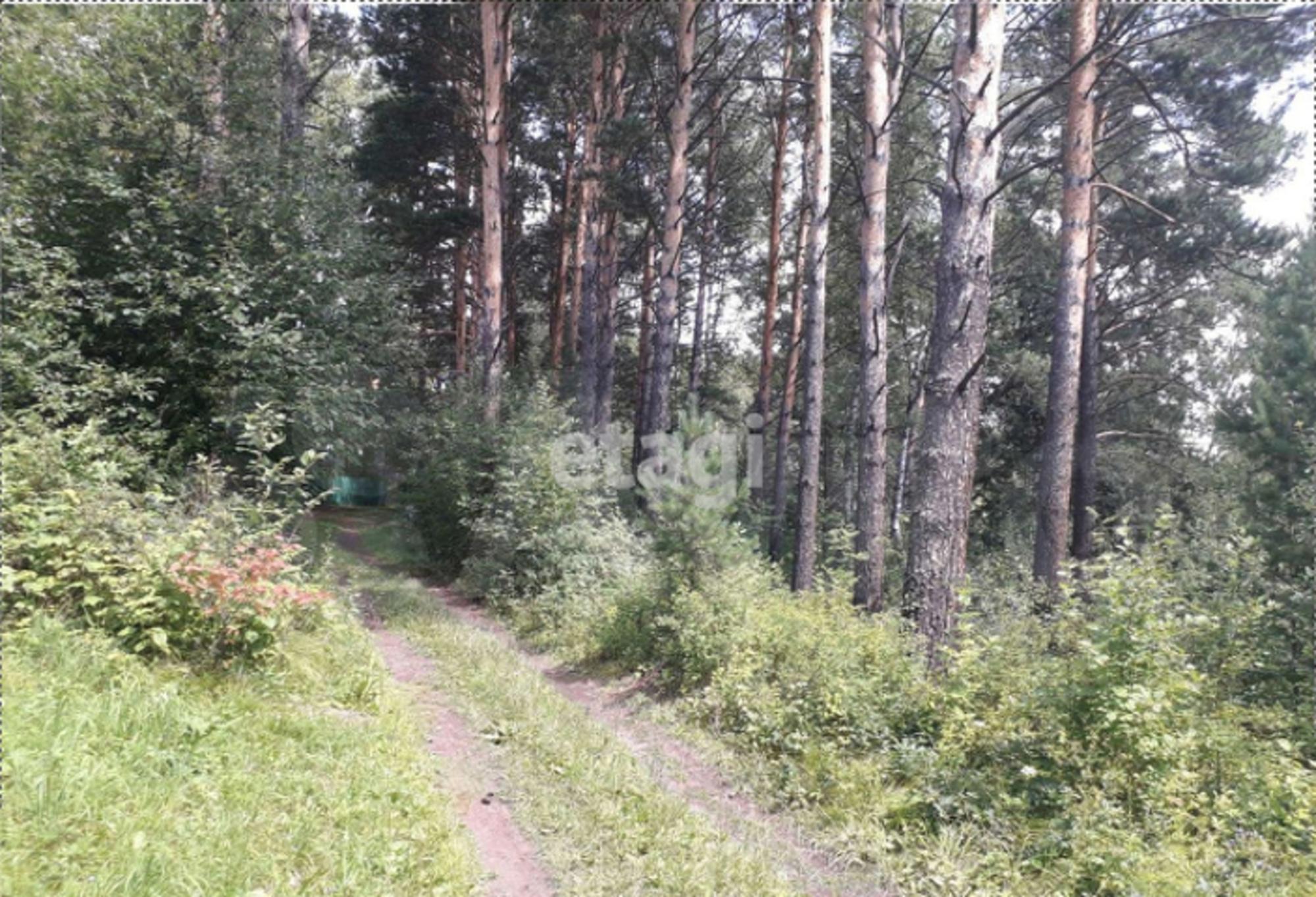 Купить дачу, дом, коттедж за 230 000 рублей на Array