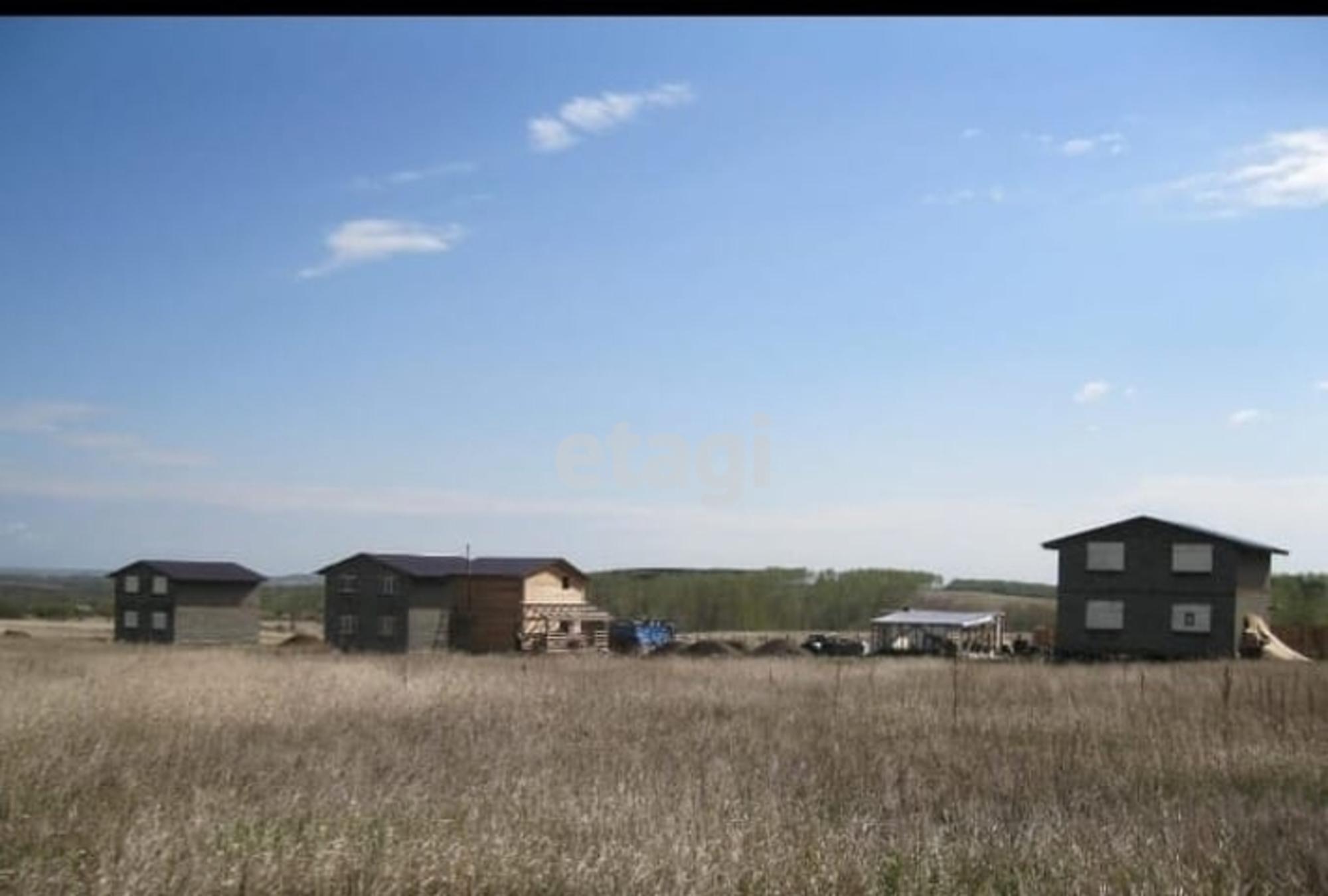 Купить дачу, дом, коттедж за 1 500 000 рублей на Array