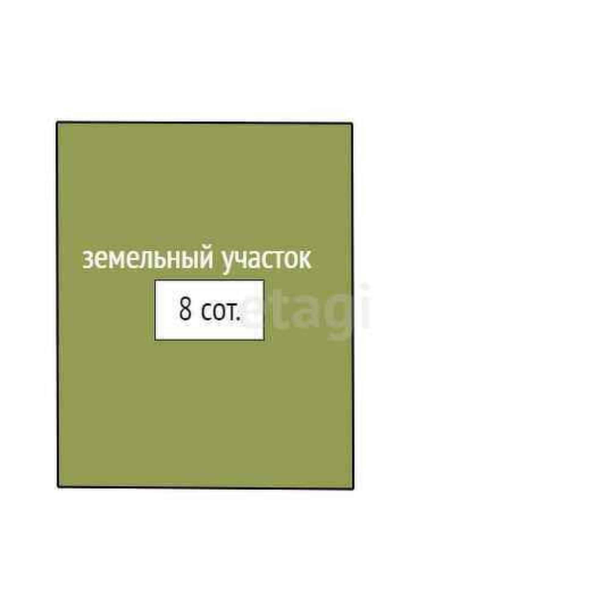 Купить дачу, дом, коттедж за 230 000 рублей на Array