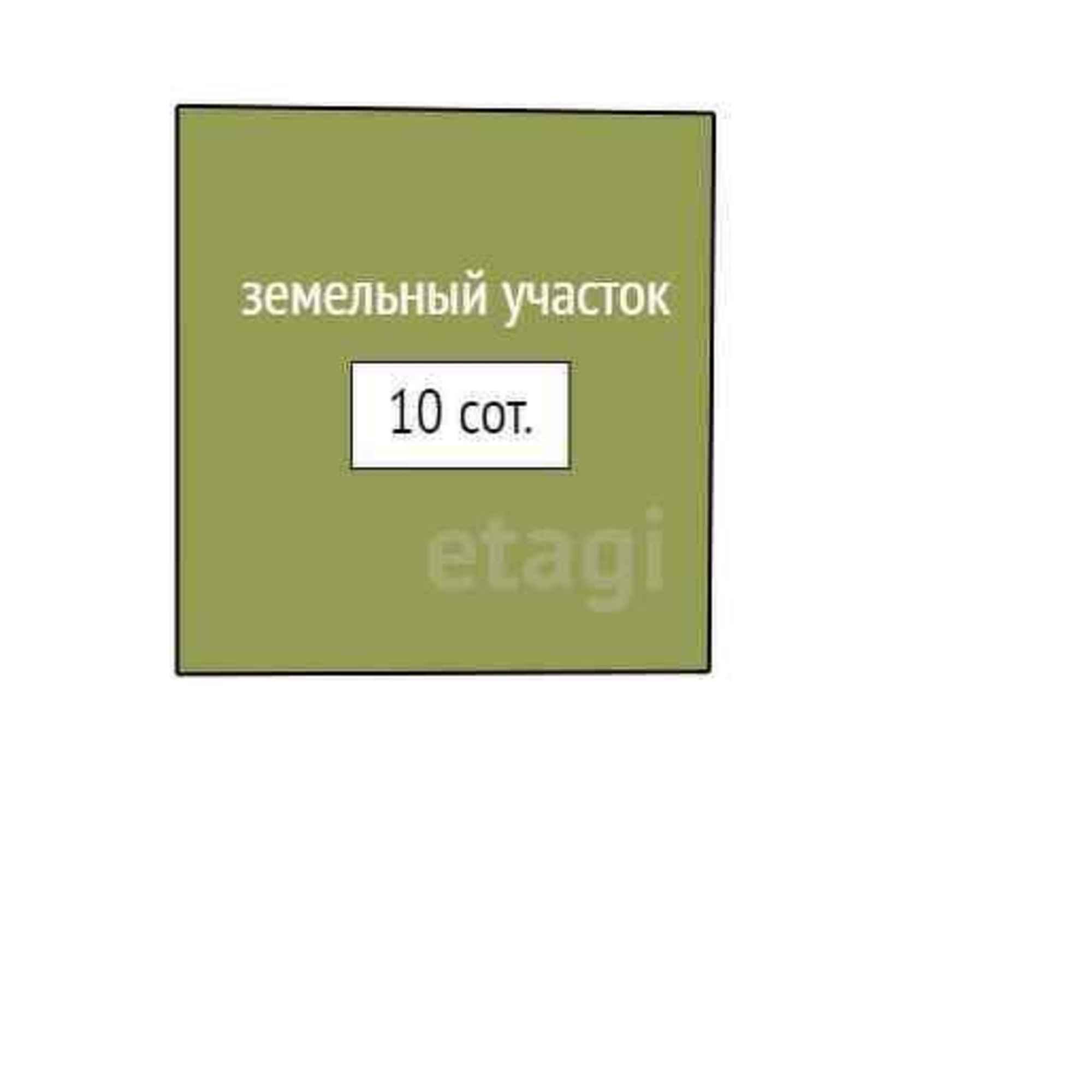 Купить дачу, дом, коттедж за 1 500 000 рублей на Array