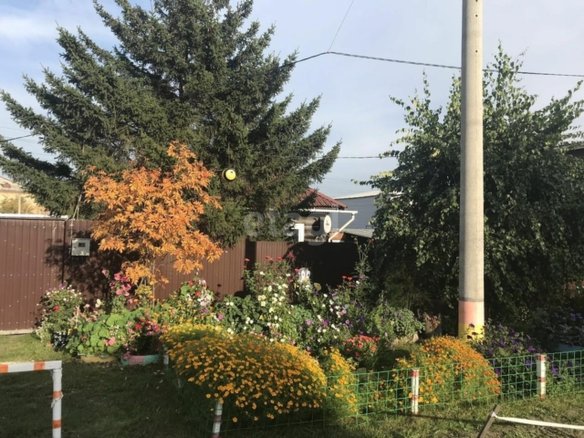 Купить дачу, дом, коттедж за 4 199 000 рублей на Историческая улица