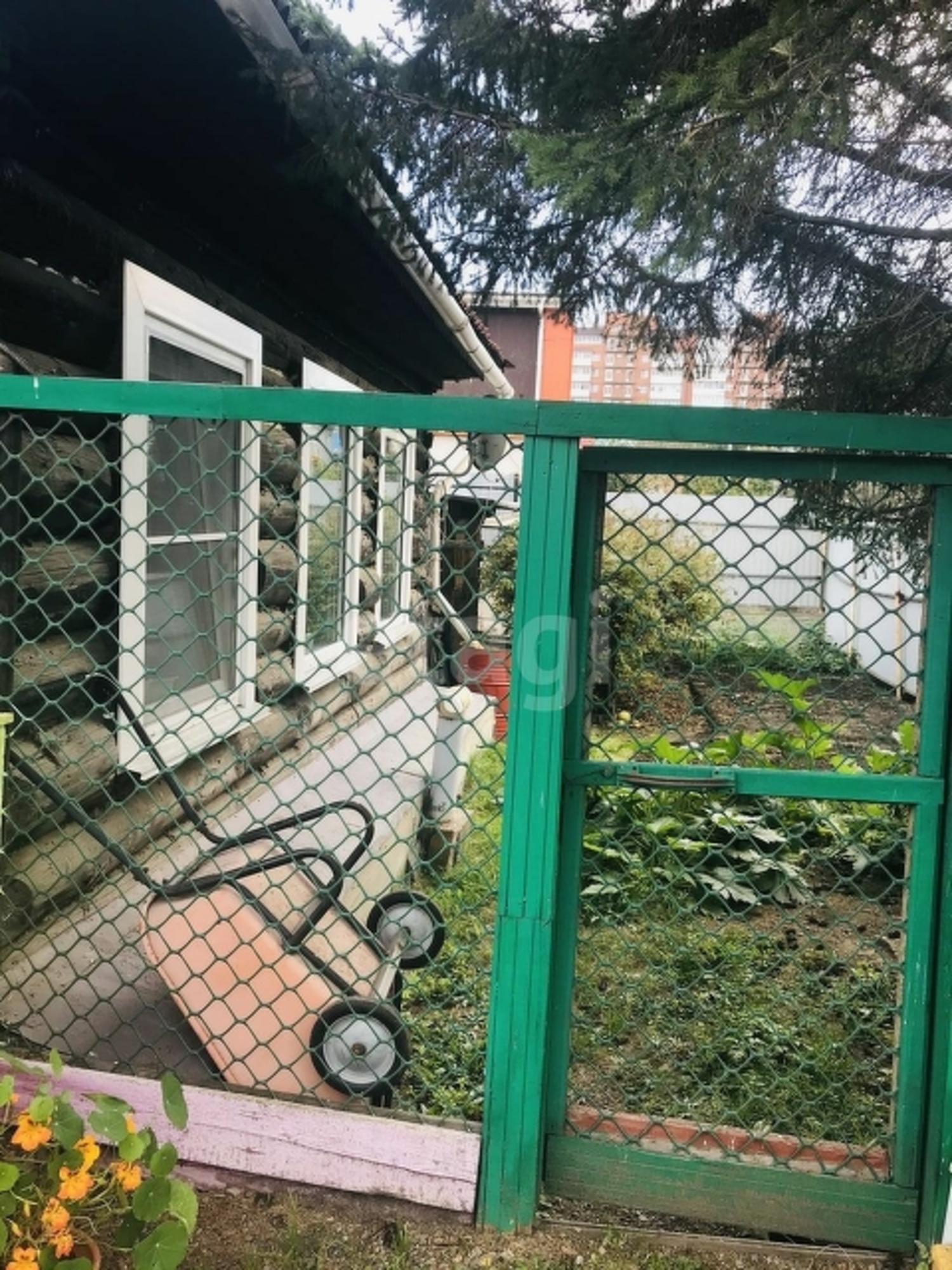 Купить дачу, дом, коттедж за 4 199 000 рублей на Историческая улица