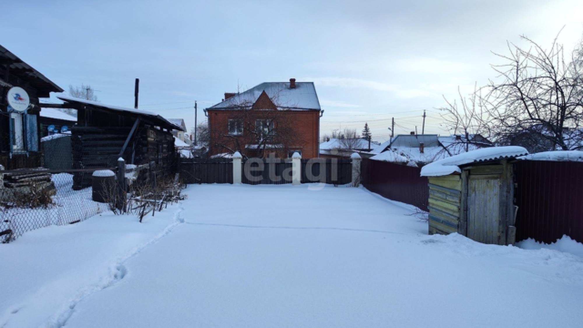 Купить дачу, дом, коттедж за 1 150 000 рублей на Заречная улица