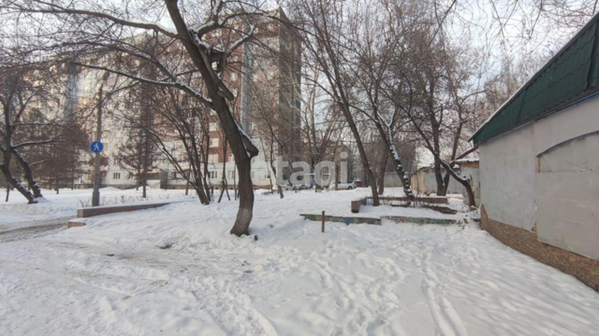 Купить дачу, дом, коттедж за 13 000 000 рублей