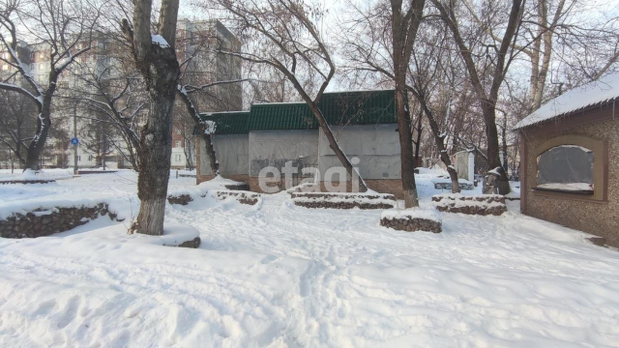 Купить дачу, дом, коттедж за 13 000 000 рублей