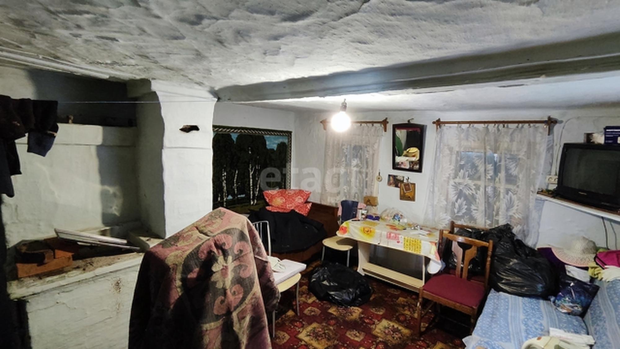 Купить дачу, дом, коттедж за 1 150 000 рублей на Заречная улица