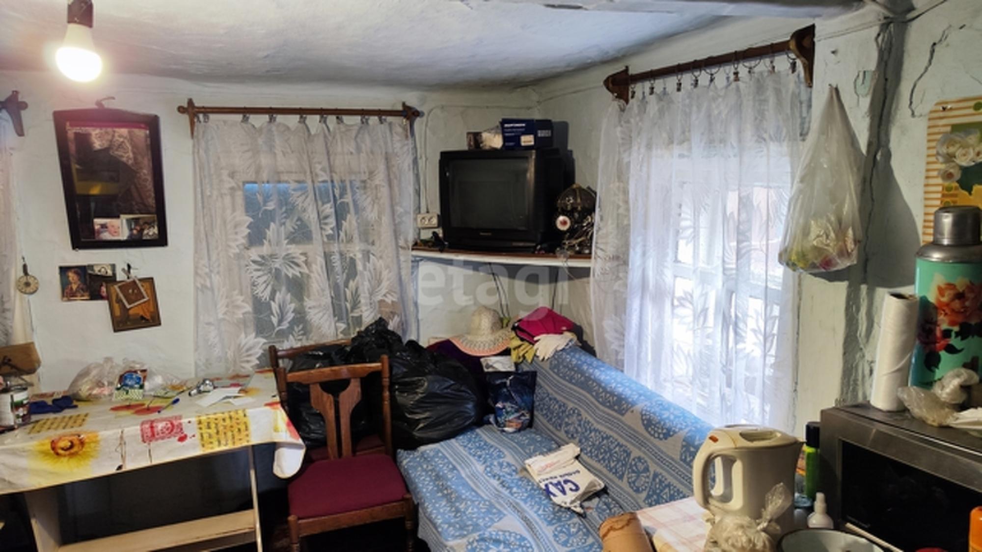 Купить дачу, дом, коттедж за 1 150 000 рублей на Заречная улица
