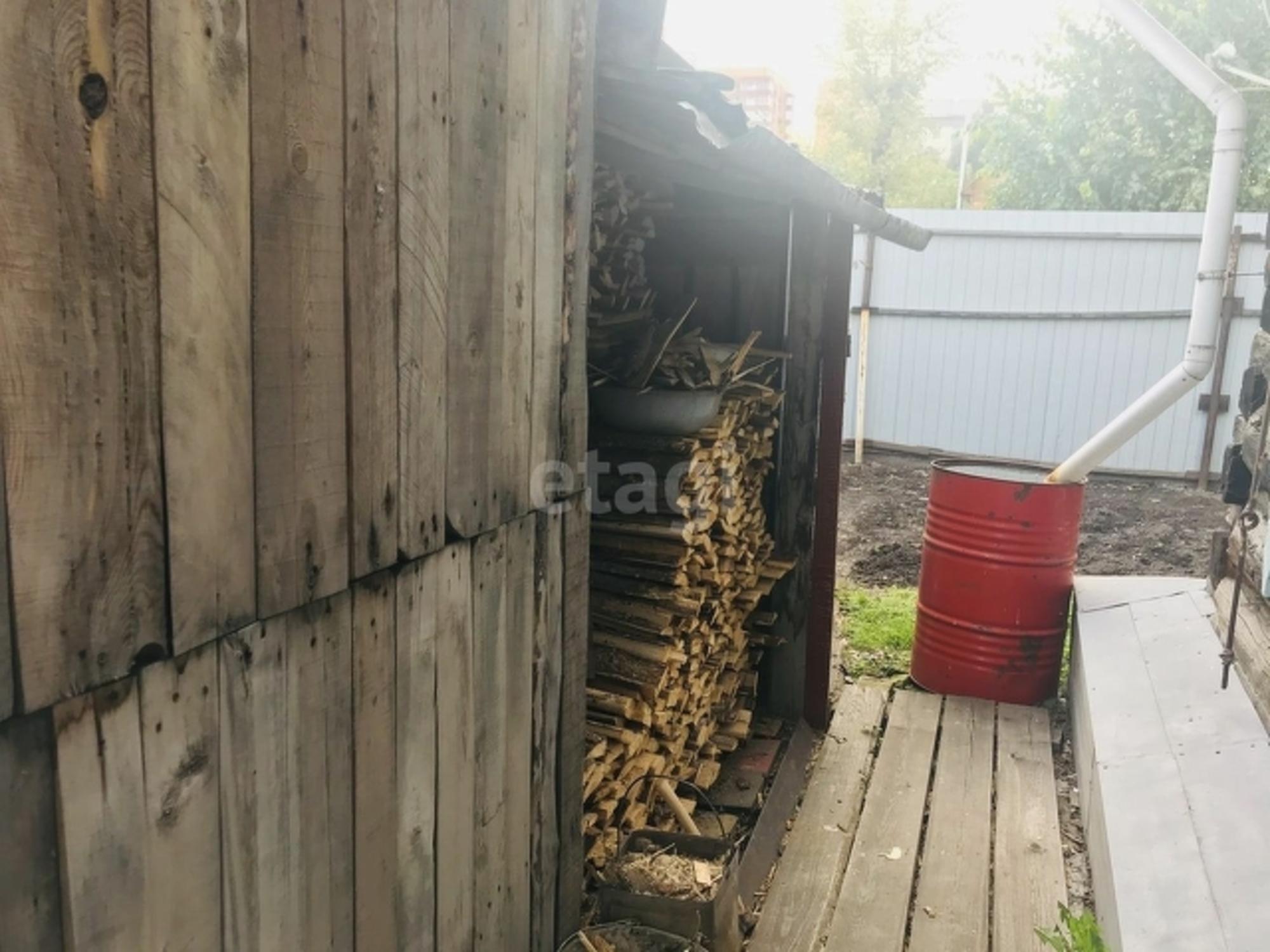 Купить дачу, дом, коттедж за 4 199 000 рублей на Историческая улица