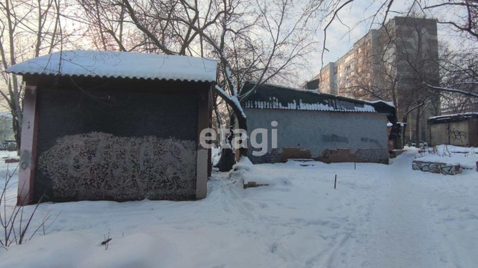 Купить дачу, дом, коттедж за 13 000 000 рублей