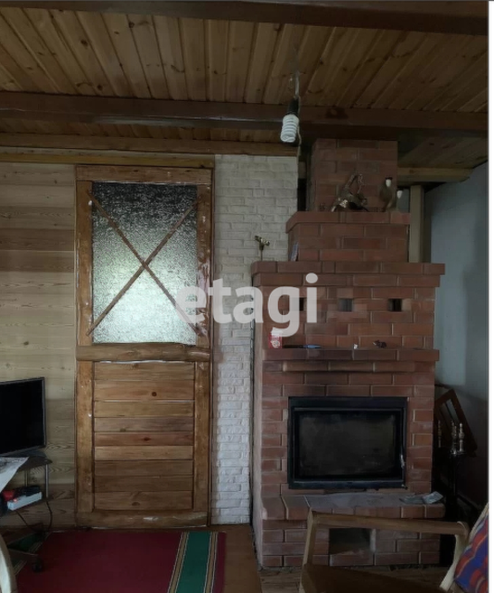 Купить дачу, дом, коттедж за 2 200 000 рублей на Array