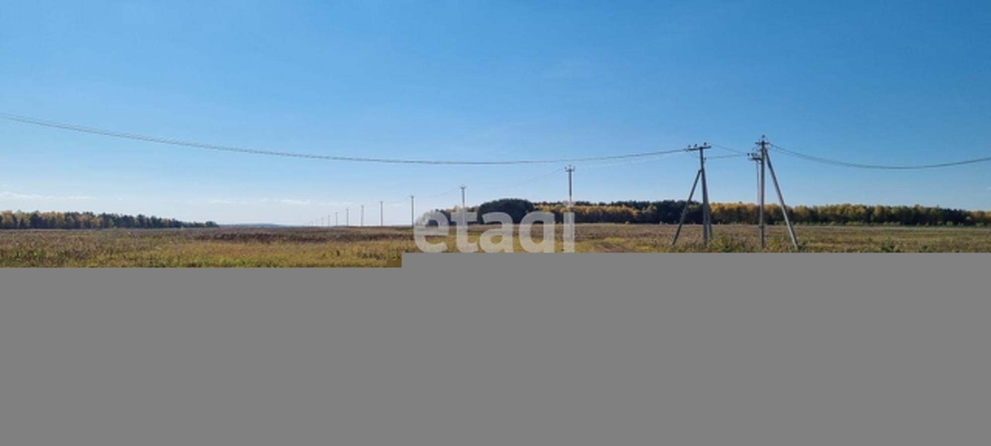 Купить землю, земельный участок за 301 000 рублей на Array