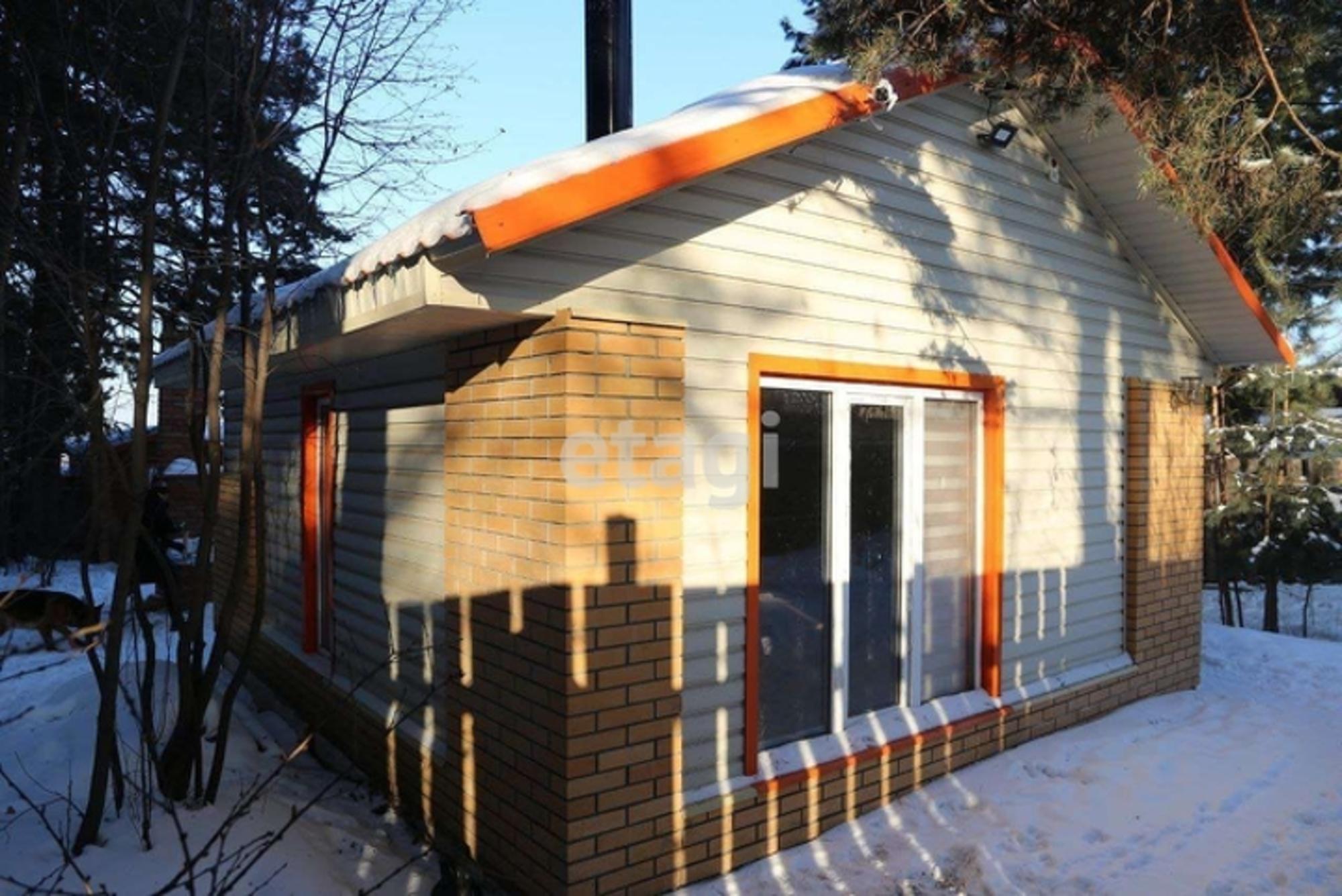 Купить дачу, дом, коттедж за 2 800 000 рублей на Array