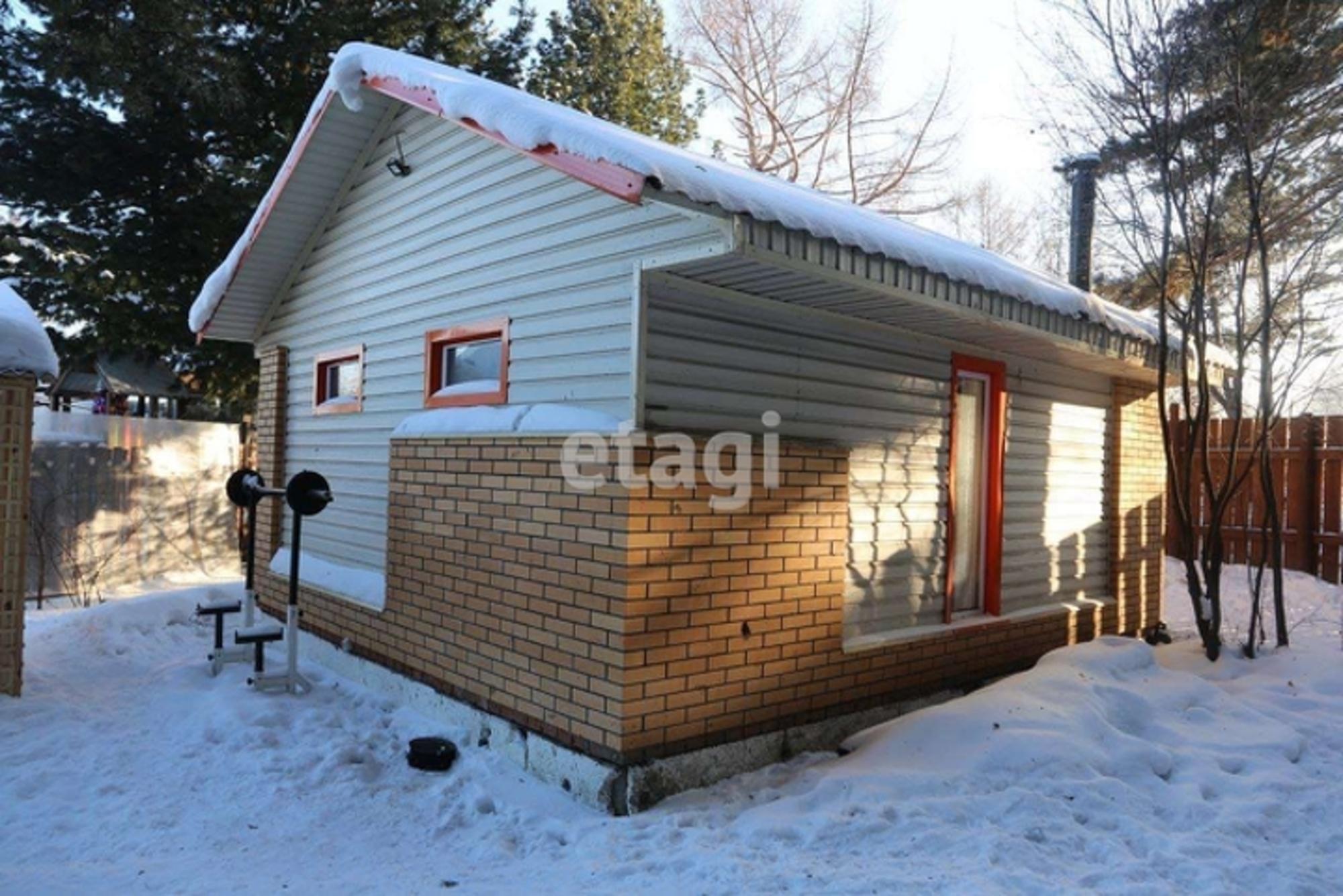 Купить дачу, дом, коттедж за 2 800 000 рублей на Array