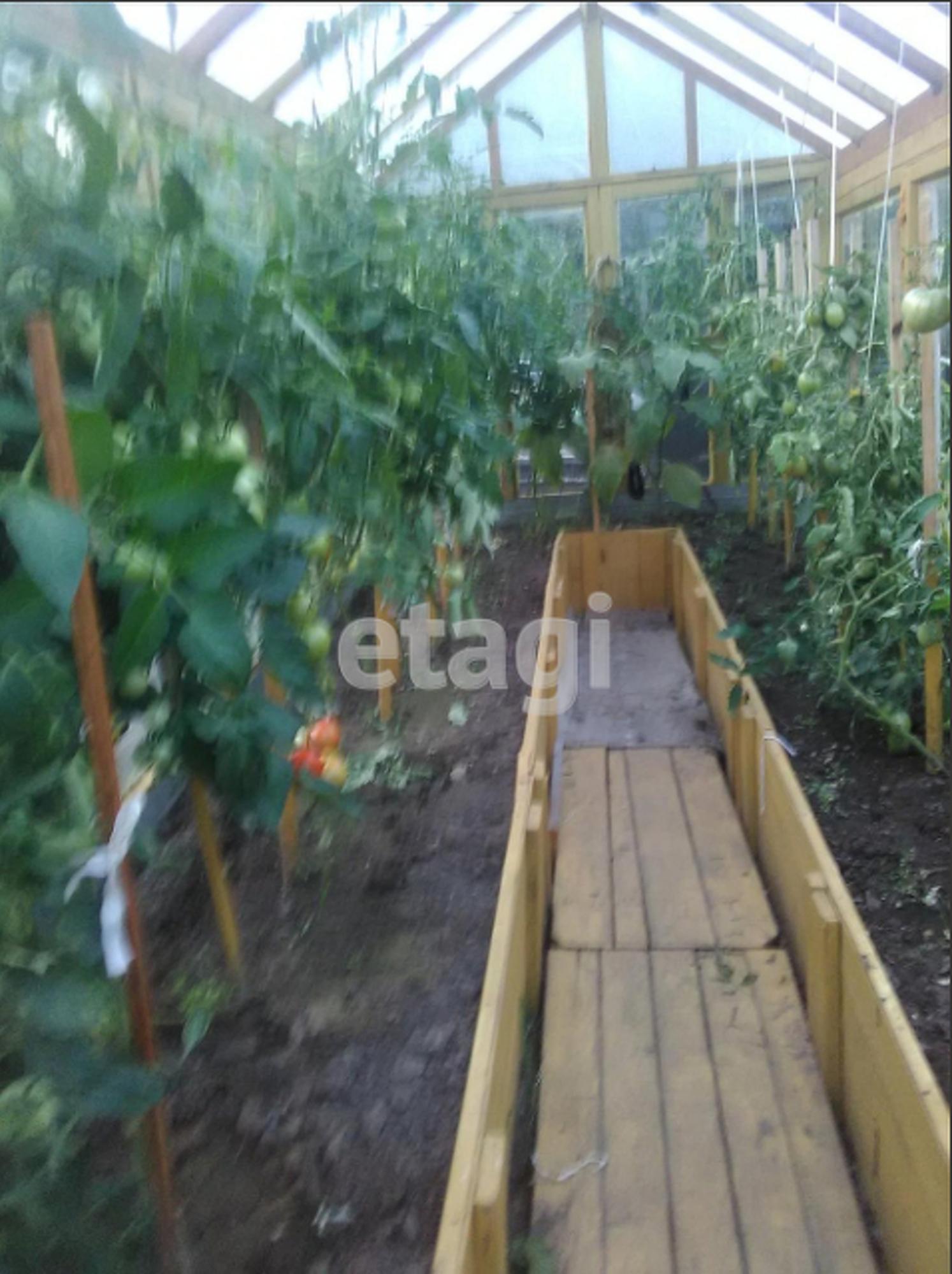 Купить дачу, дом, коттедж за 1 550 000 рублей на Array