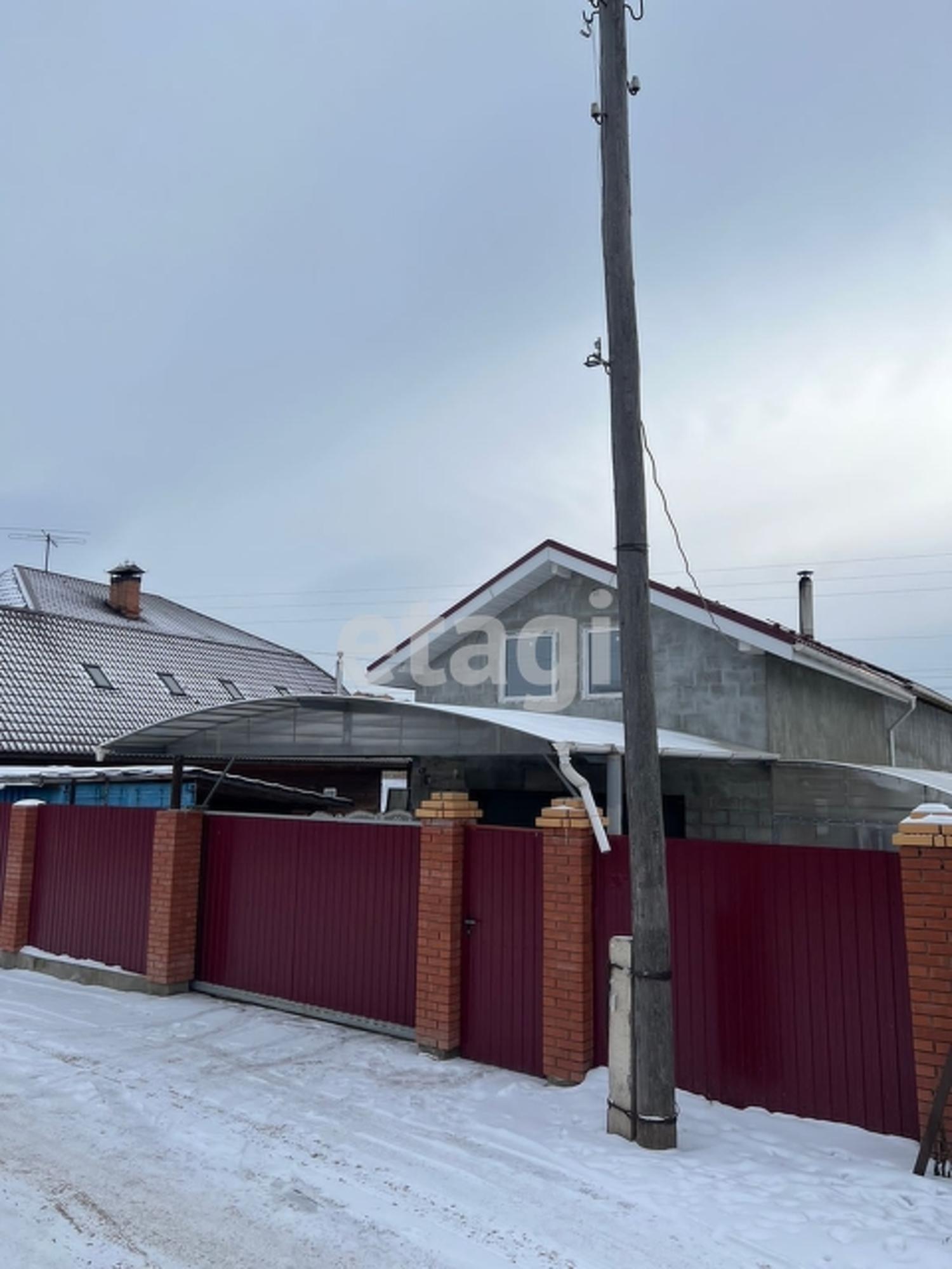 Купить дачу, дом, коттедж за 8 200 000 рублей на Array