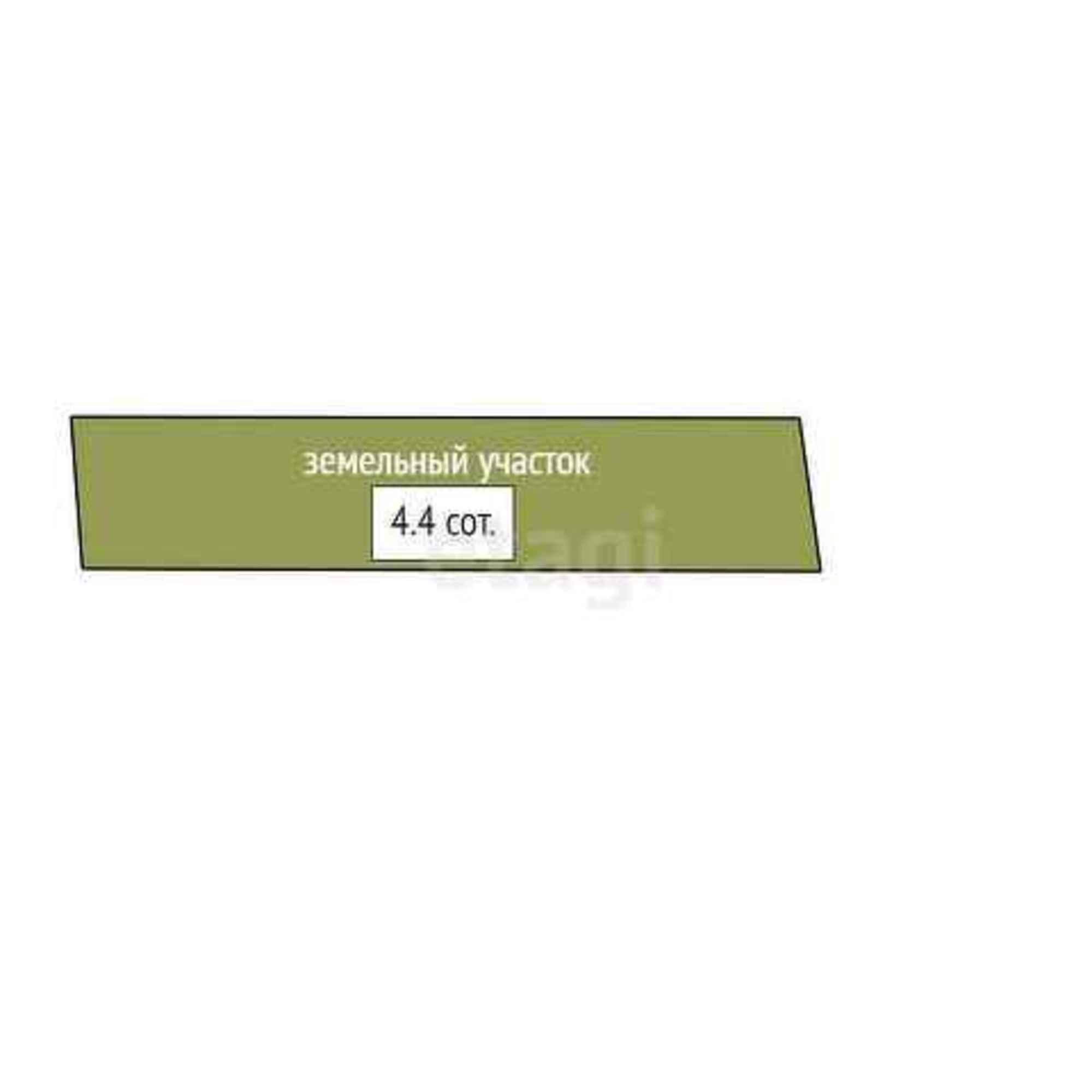 Купить дачу, дом, коттедж за 1 550 000 рублей на Array