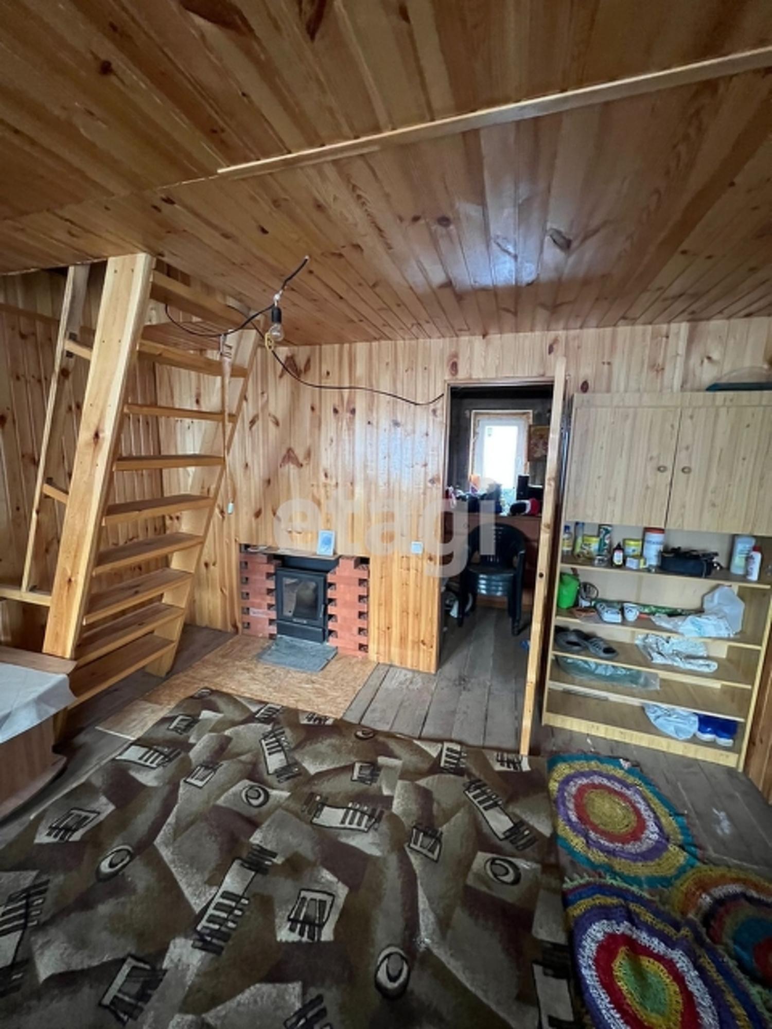 Купить дачу, дом, коттедж за 8 200 000 рублей на Array