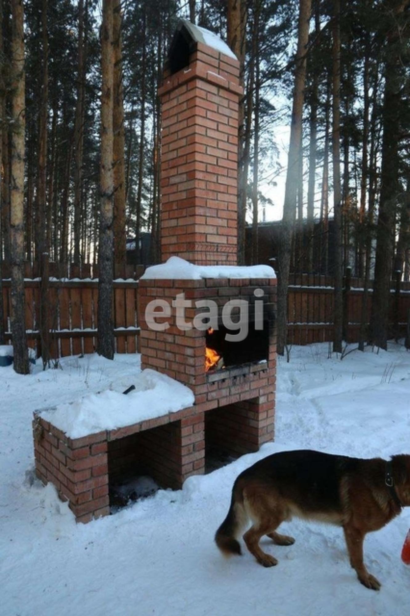 Купить дачу, дом, коттедж за 2 800 000 рублей на Array