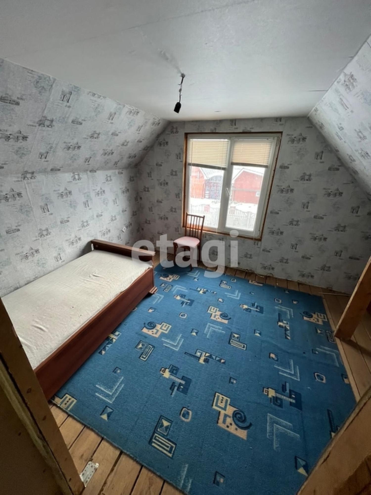 Купить дачу, дом, коттедж за 8 200 000 рублей на Array