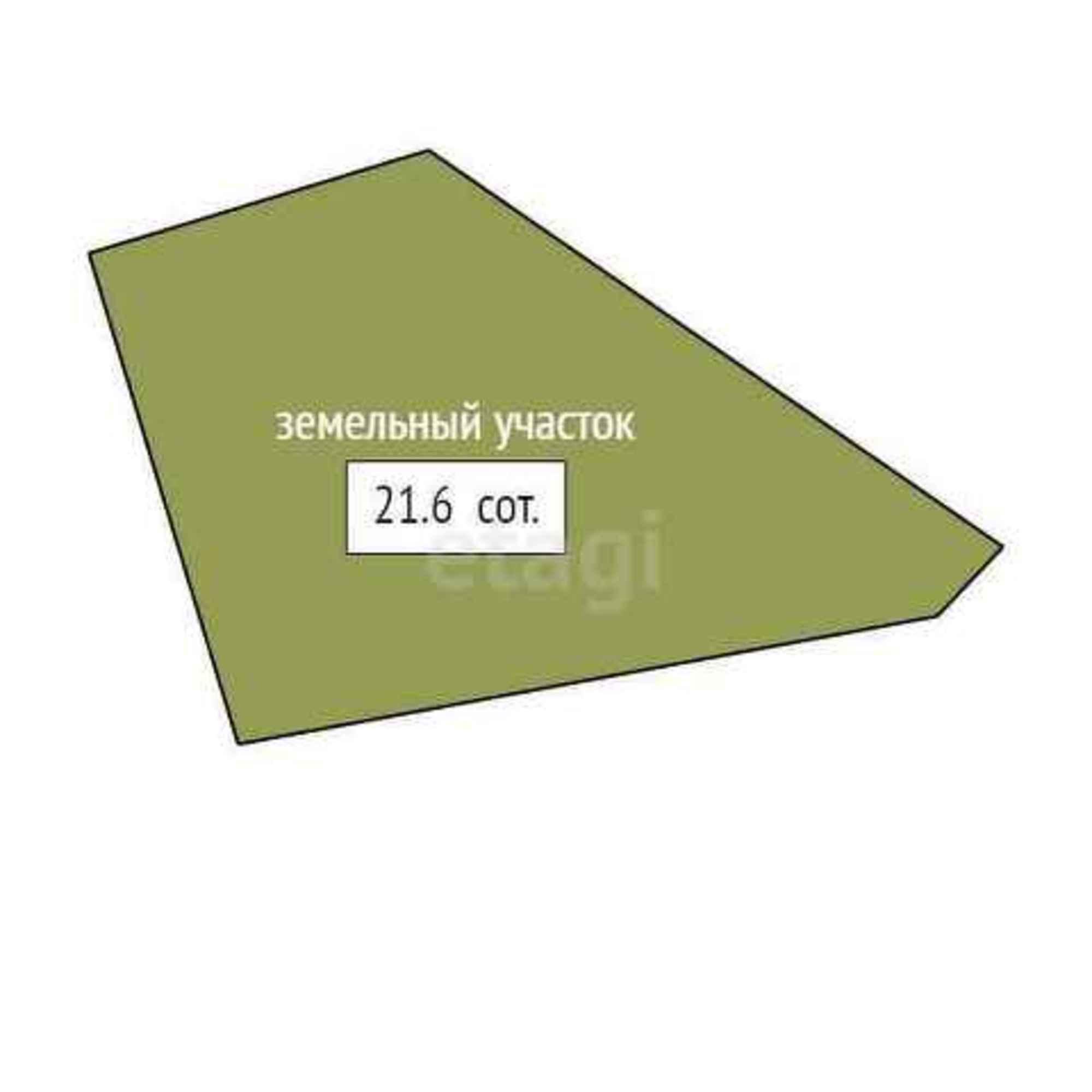 Купить землю, земельный участок за 900 000 рублей на Array
