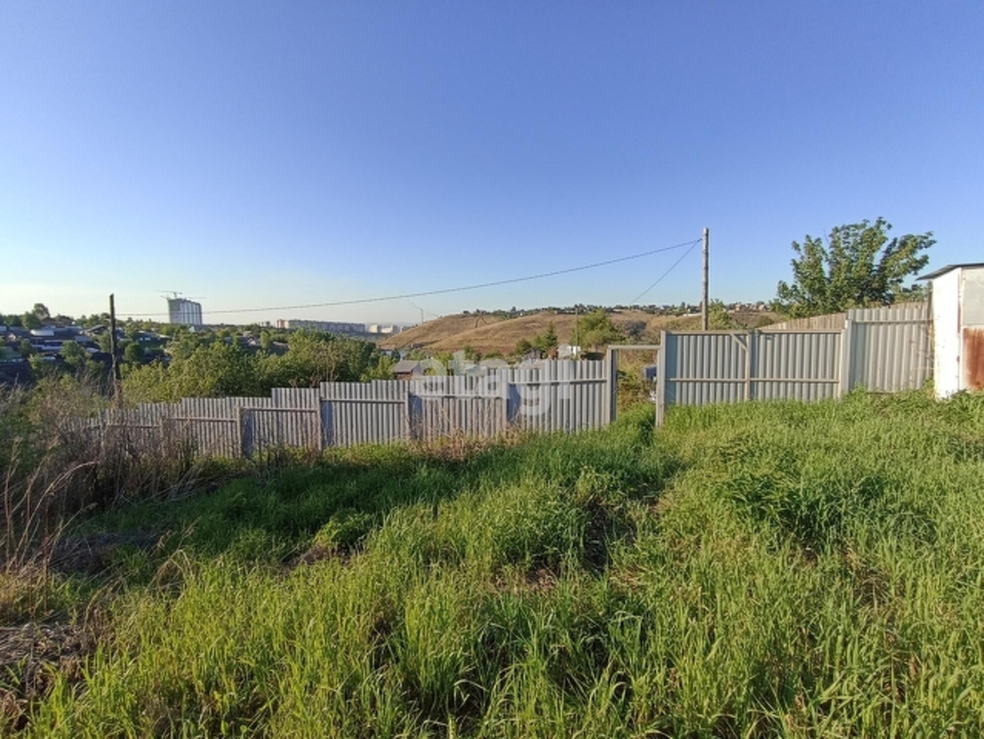 Купить дачу, дом, коттедж за 450 000 рублей на Array