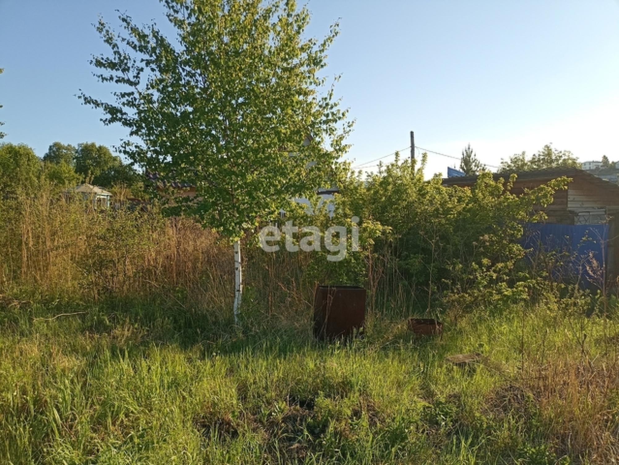 Купить дачу, дом, коттедж за 450 000 рублей на Array