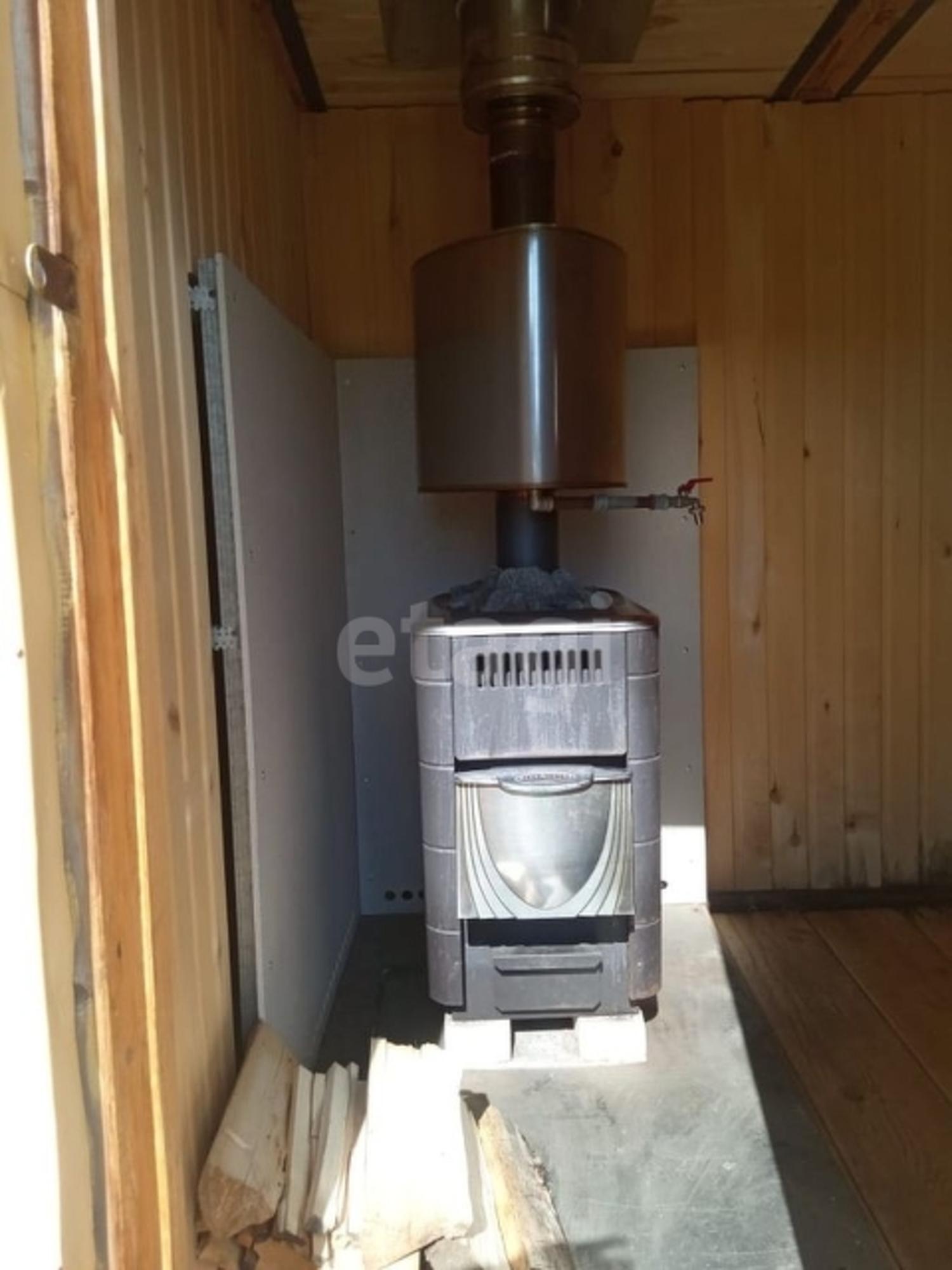 Купить дачу, дом, коттедж за 1 250 000 рублей на Array
