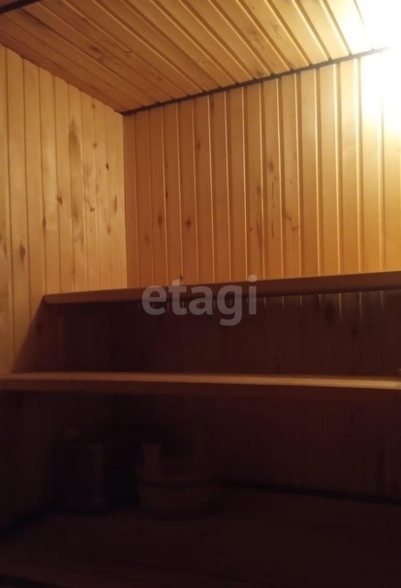 Купить дачу, дом, коттедж за 1 250 000 рублей на Array