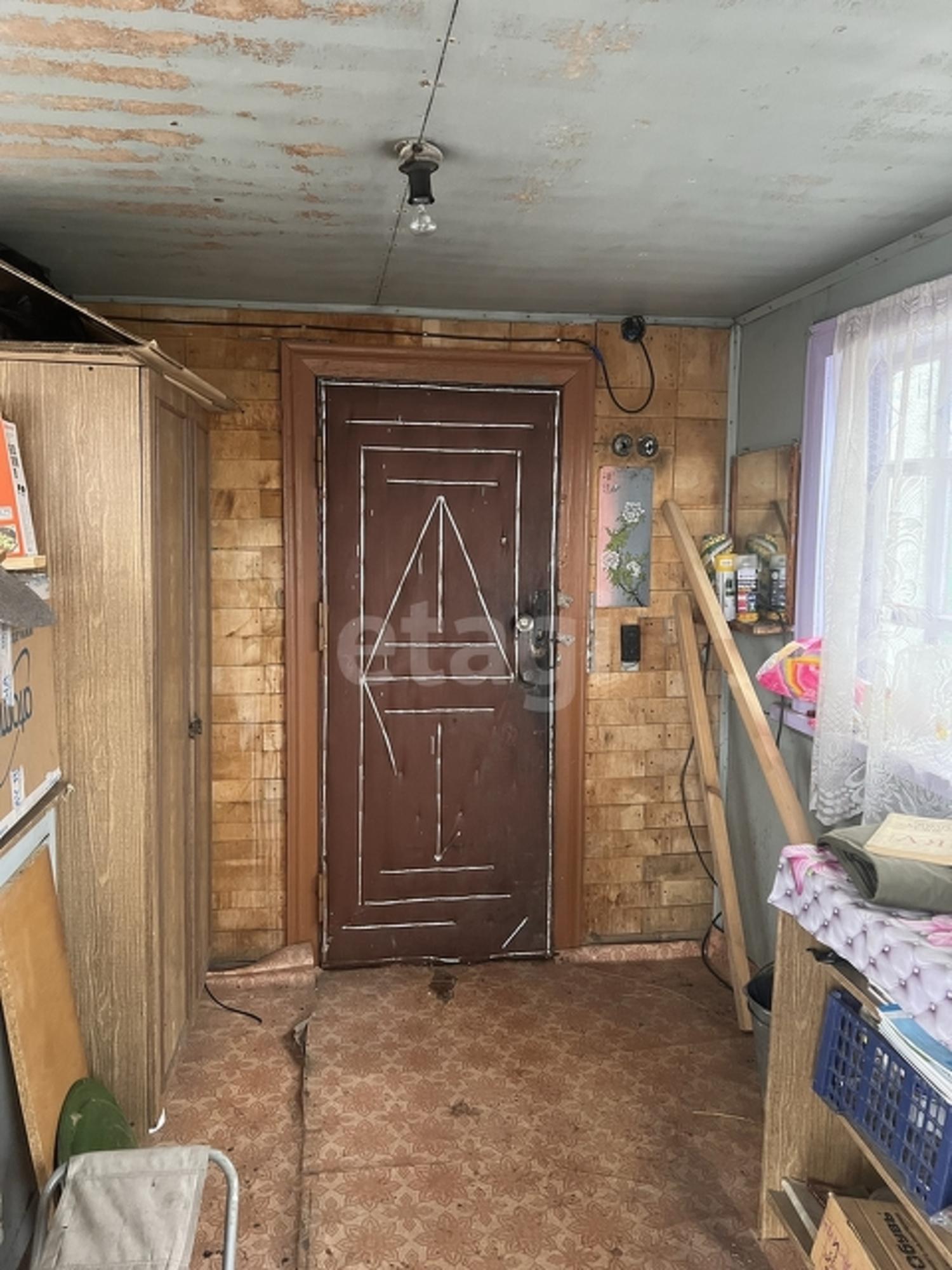 Купить дачу, дом, коттедж за 2 450 000 рублей на Ореховская улица