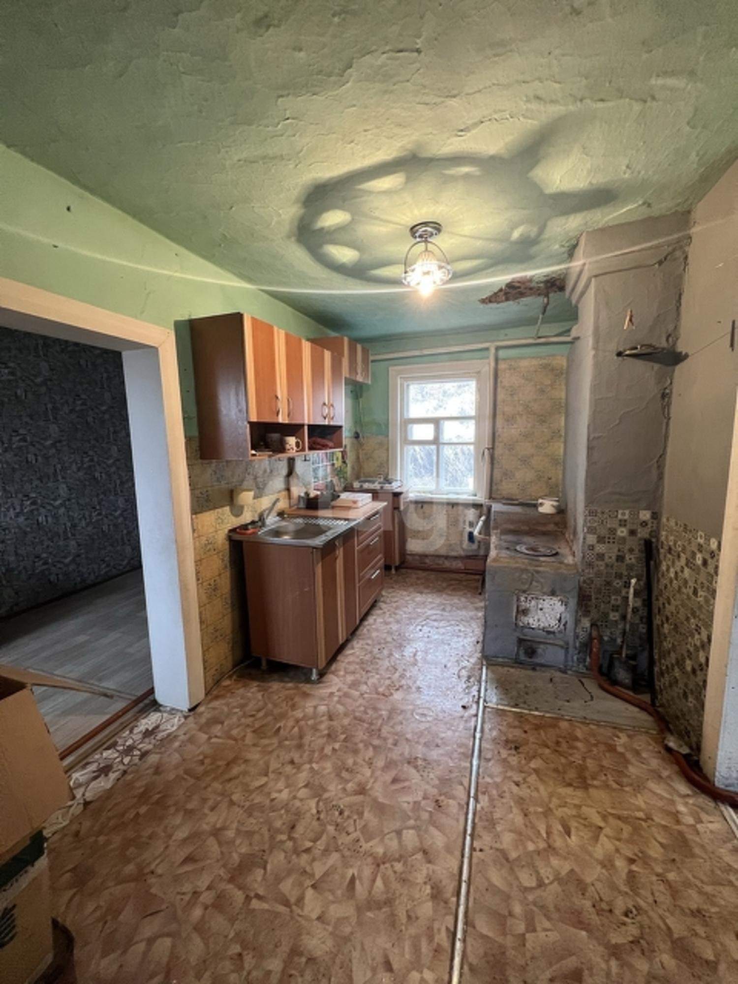 Купить дачу, дом, коттедж за 2 450 000 рублей на Ореховская улица