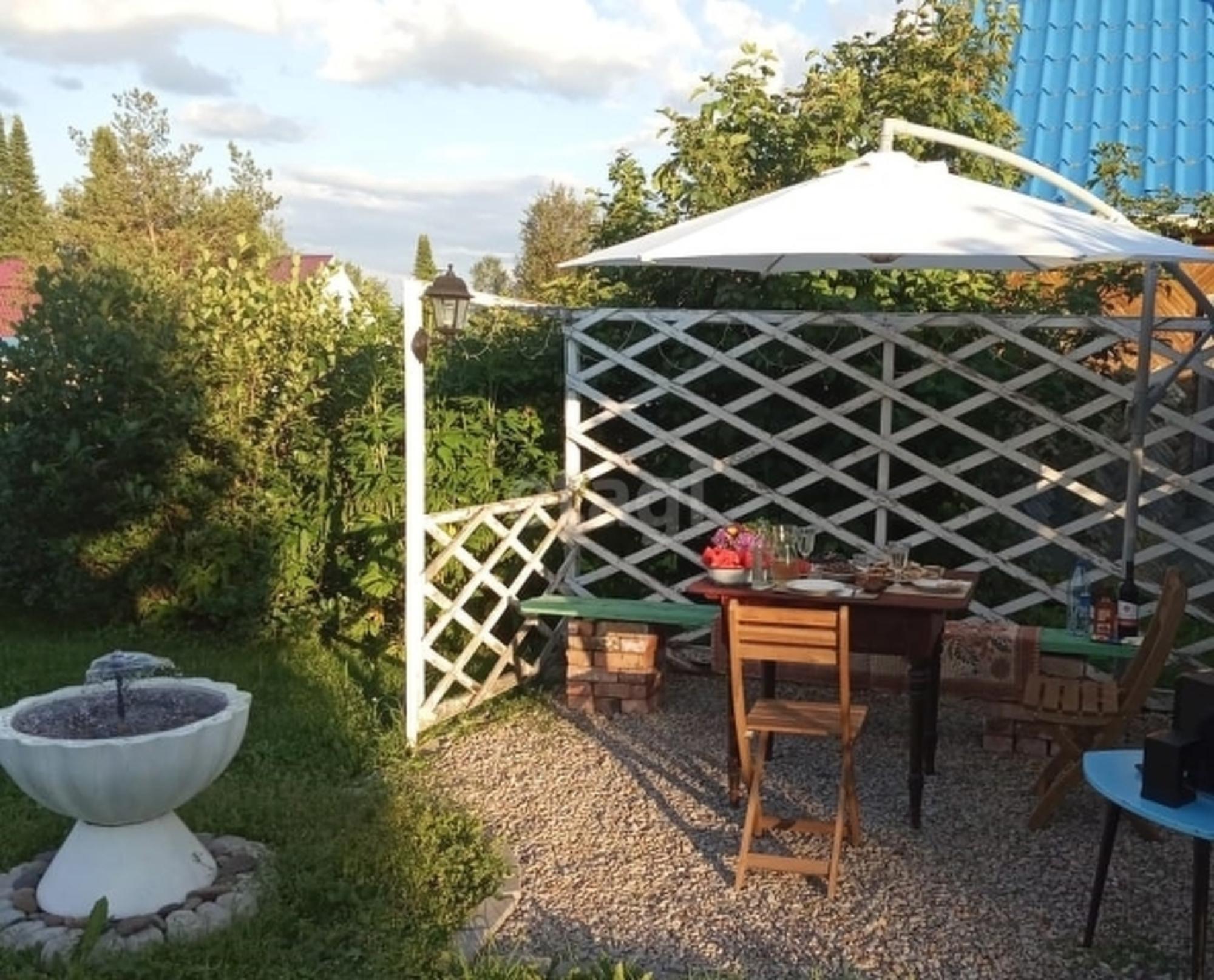 Купить дачу, дом, коттедж за 1 250 000 рублей на Array