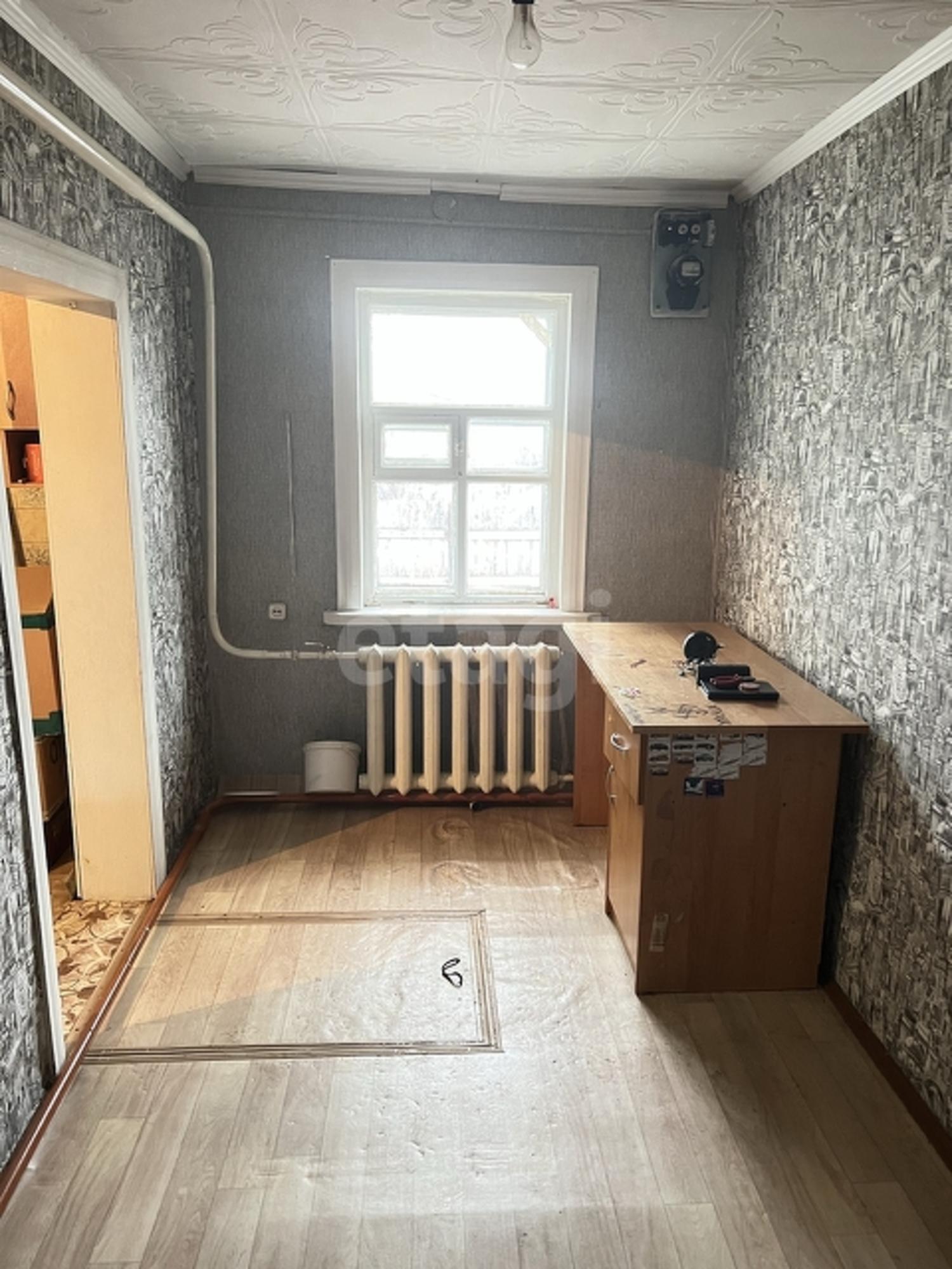 Купить дачу, дом, коттедж за 2 450 000 рублей на Ореховская улица