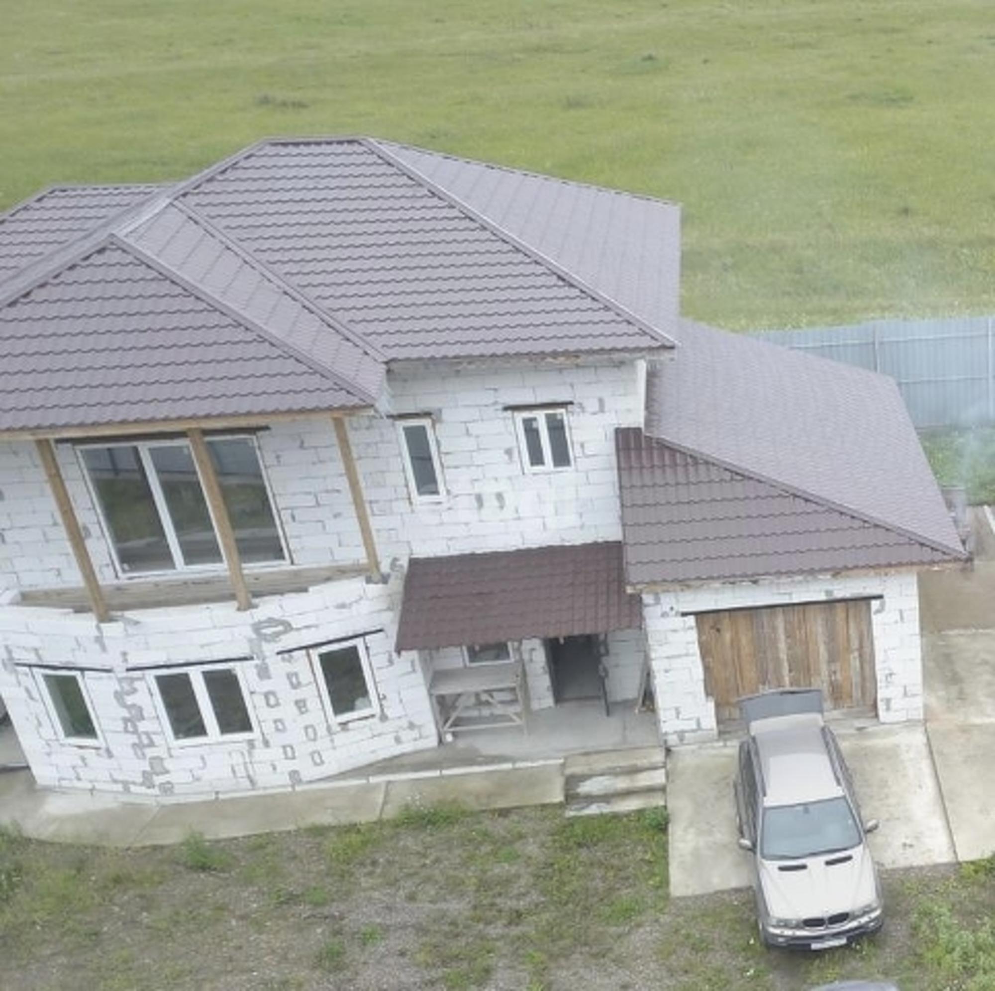 Купить дачу, дом, коттедж за 6 000 000 рублей на Array