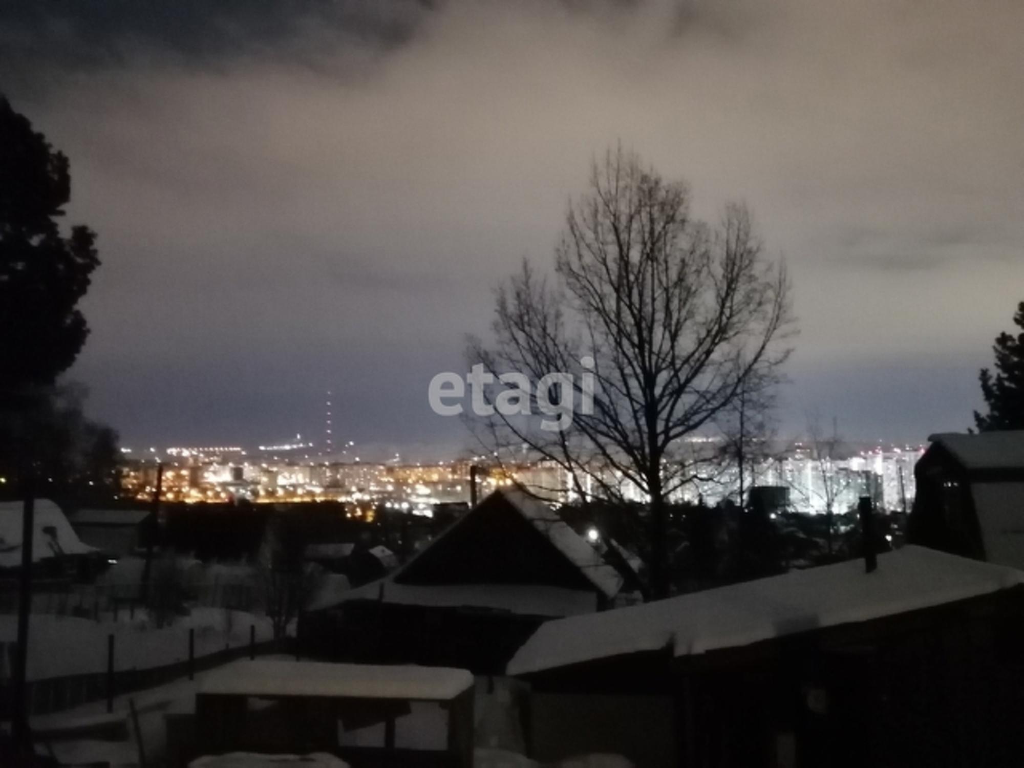 Купить дачу, дом, коттедж за 1 200 000 рублей на Array