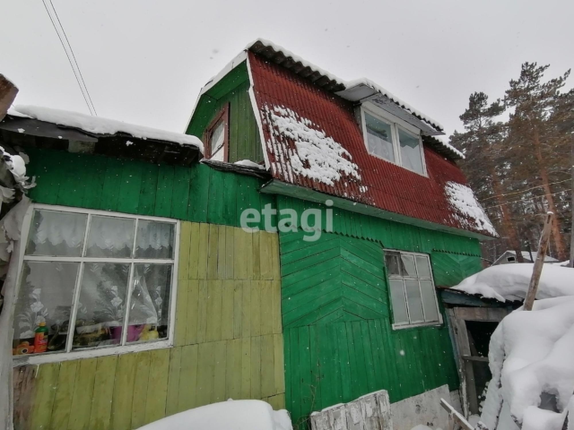 Купить дачу, дом, коттедж за 1 200 000 рублей на Array