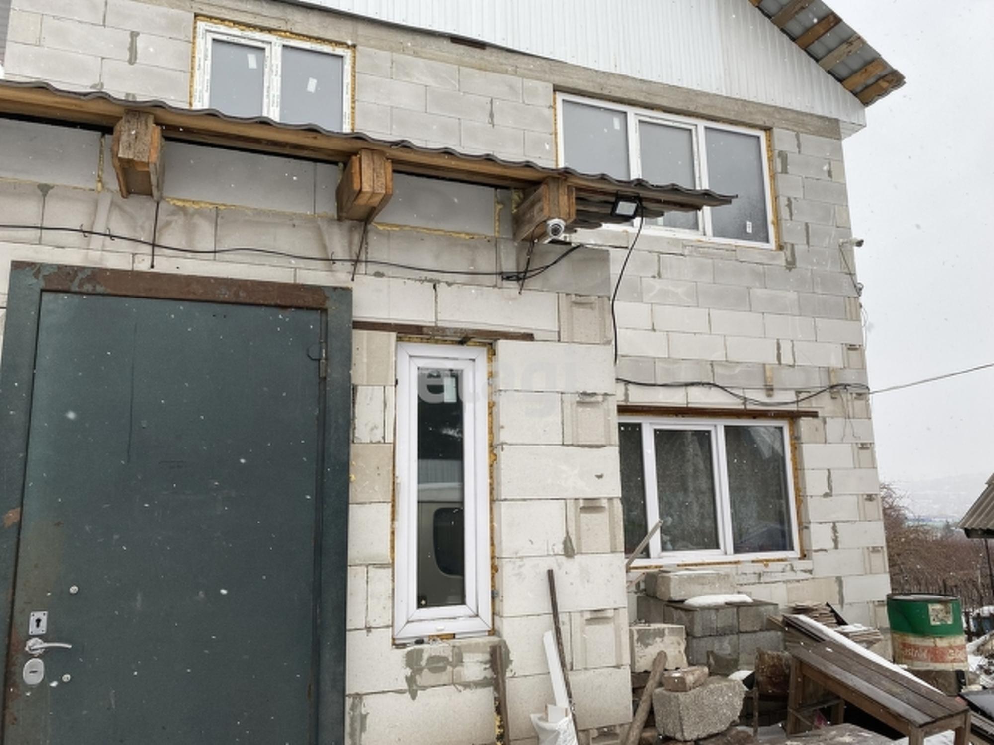 Купить дачу, дом, коттедж за 4 000 000 рублей на Array