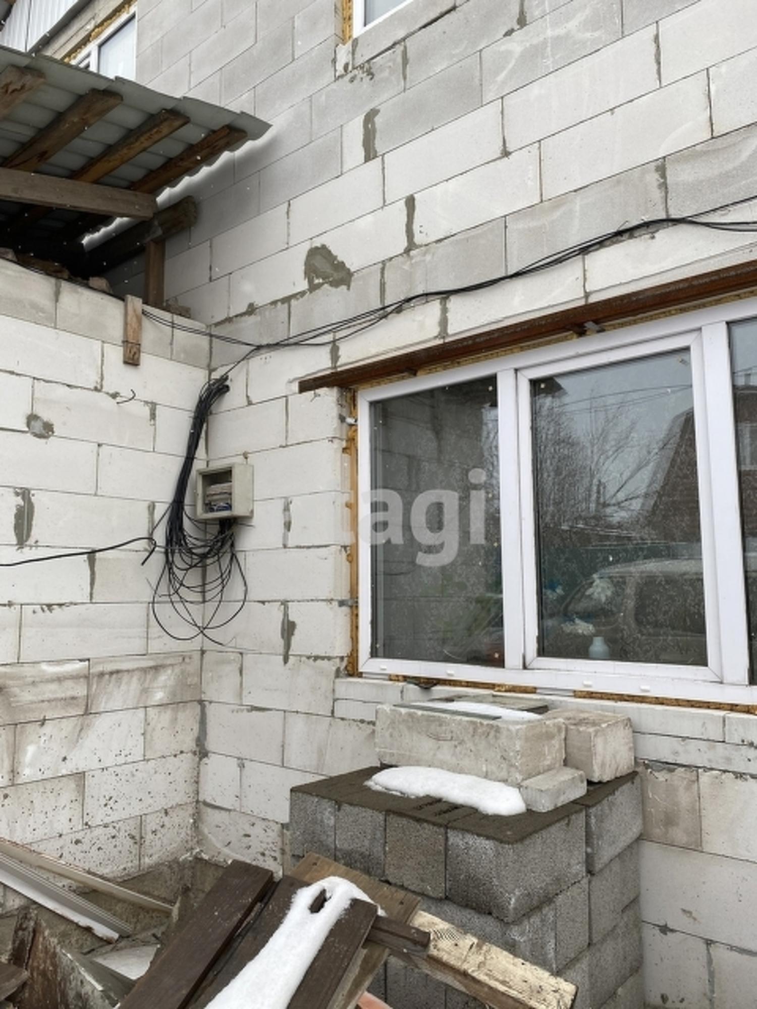 Купить дачу, дом, коттедж за 4 000 000 рублей на Array