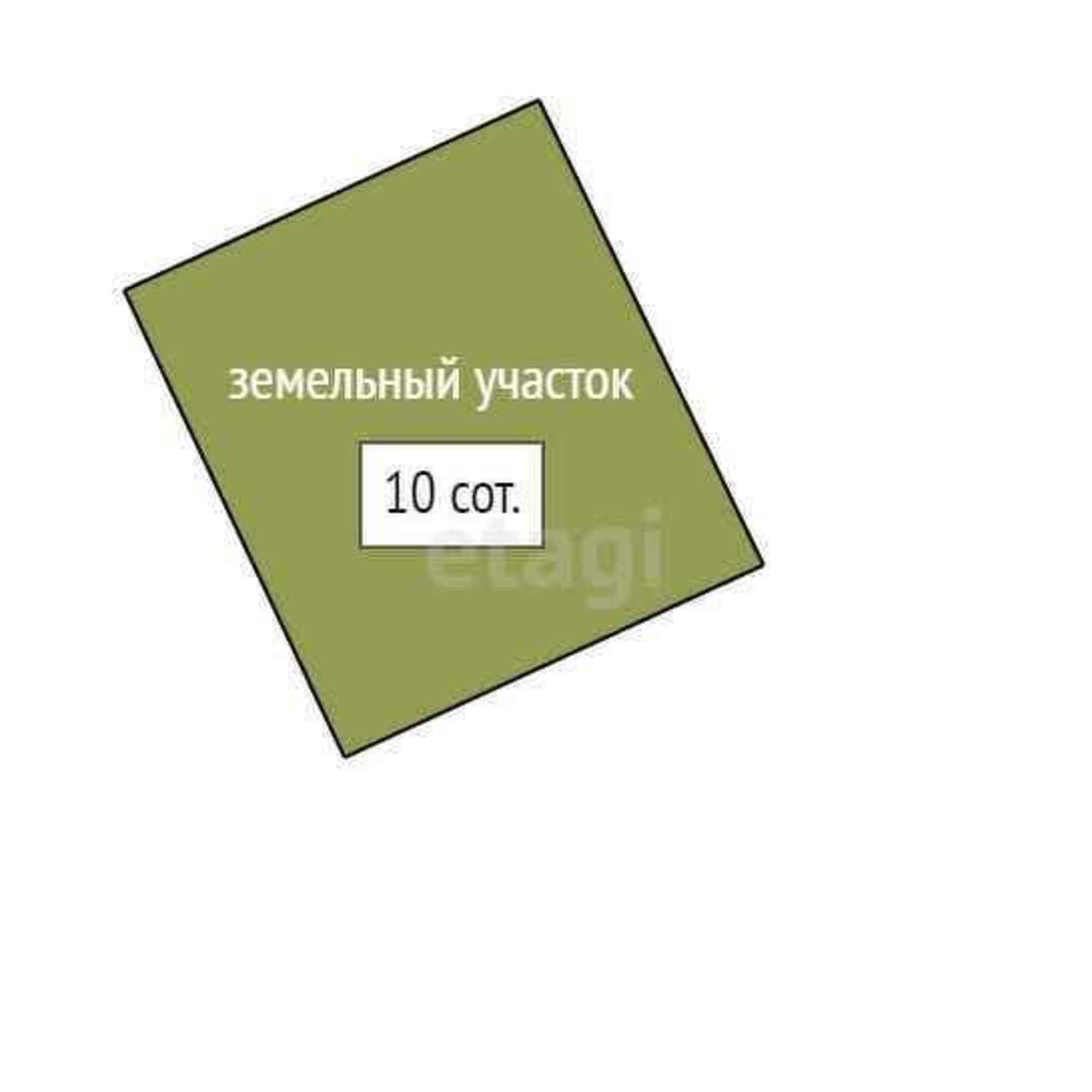 Купить землю, земельный участок за 301 000 рублей на Array