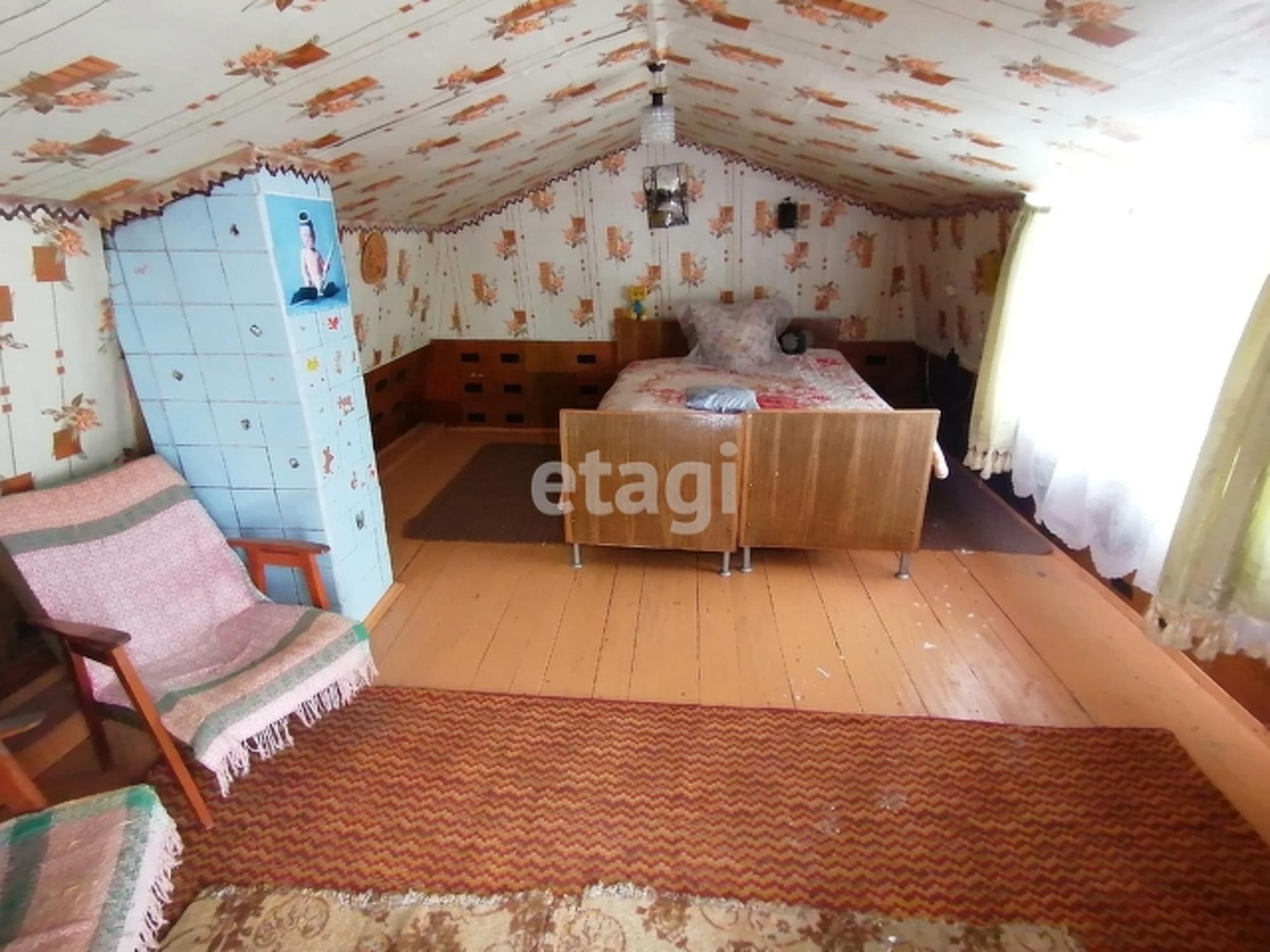 Купить дачу, дом, коттедж за 1 200 000 рублей на Array
